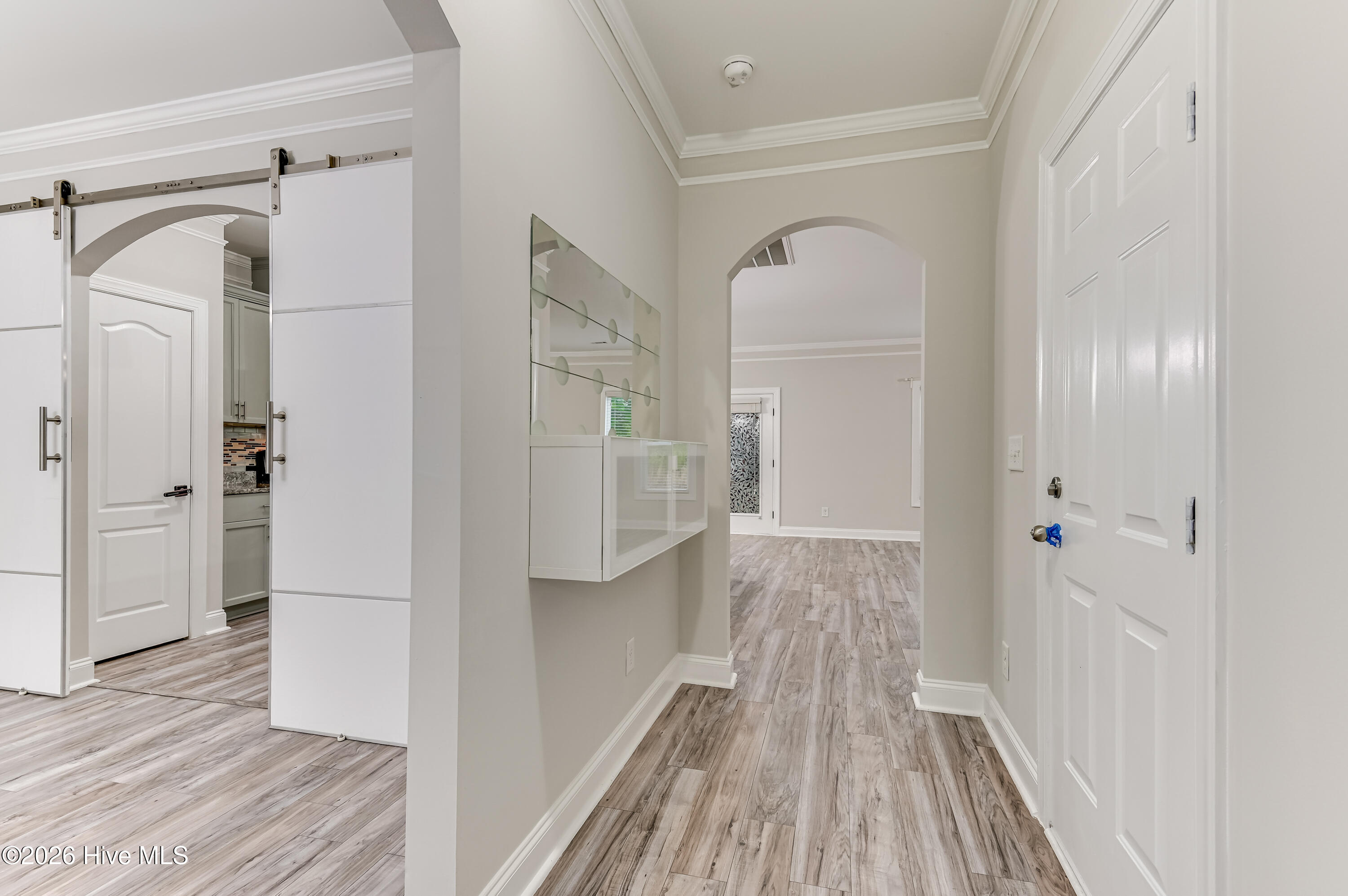 2315 Malone Way Property Photo 6