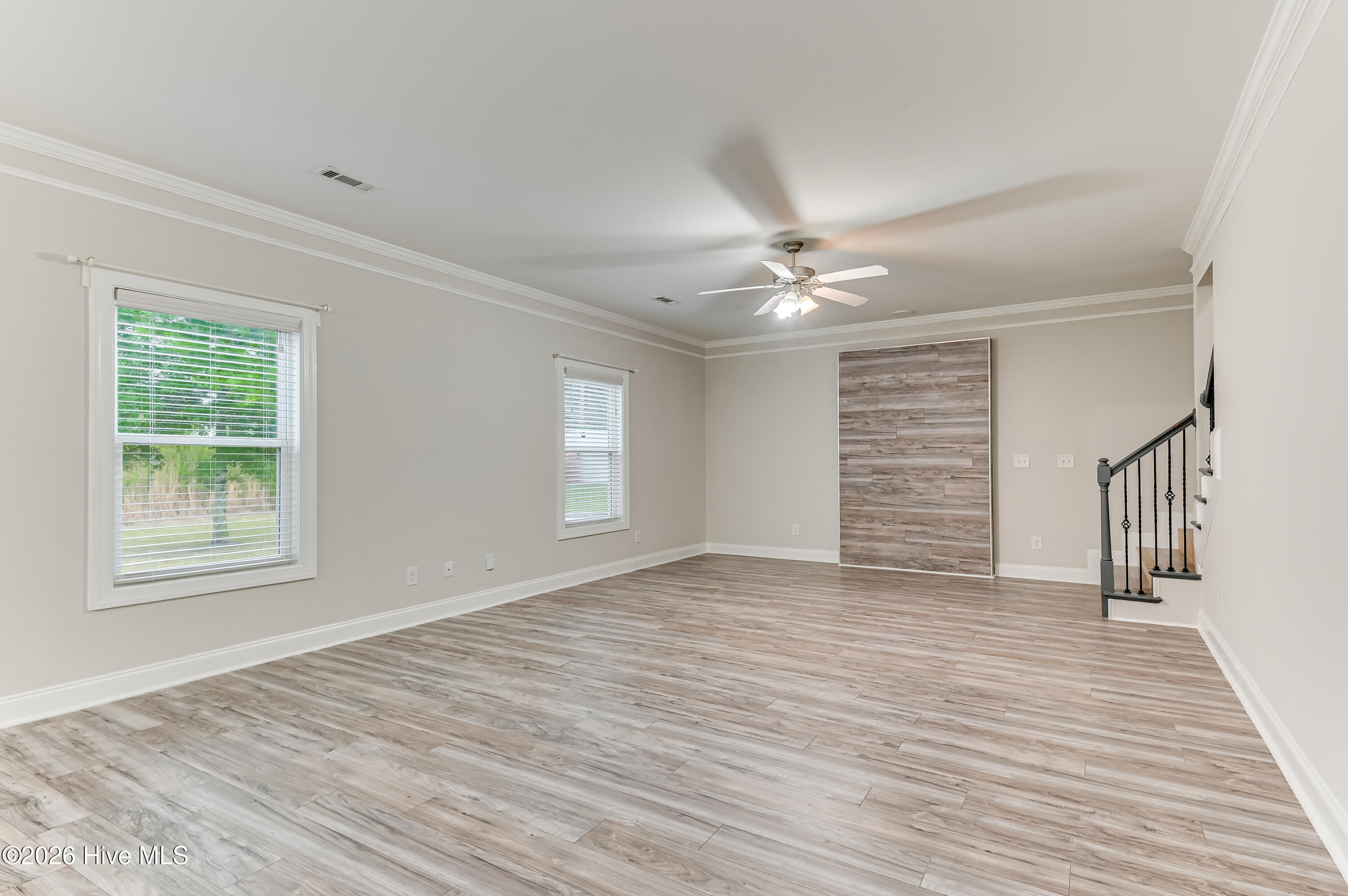 2315 Malone Way Property Photo 7