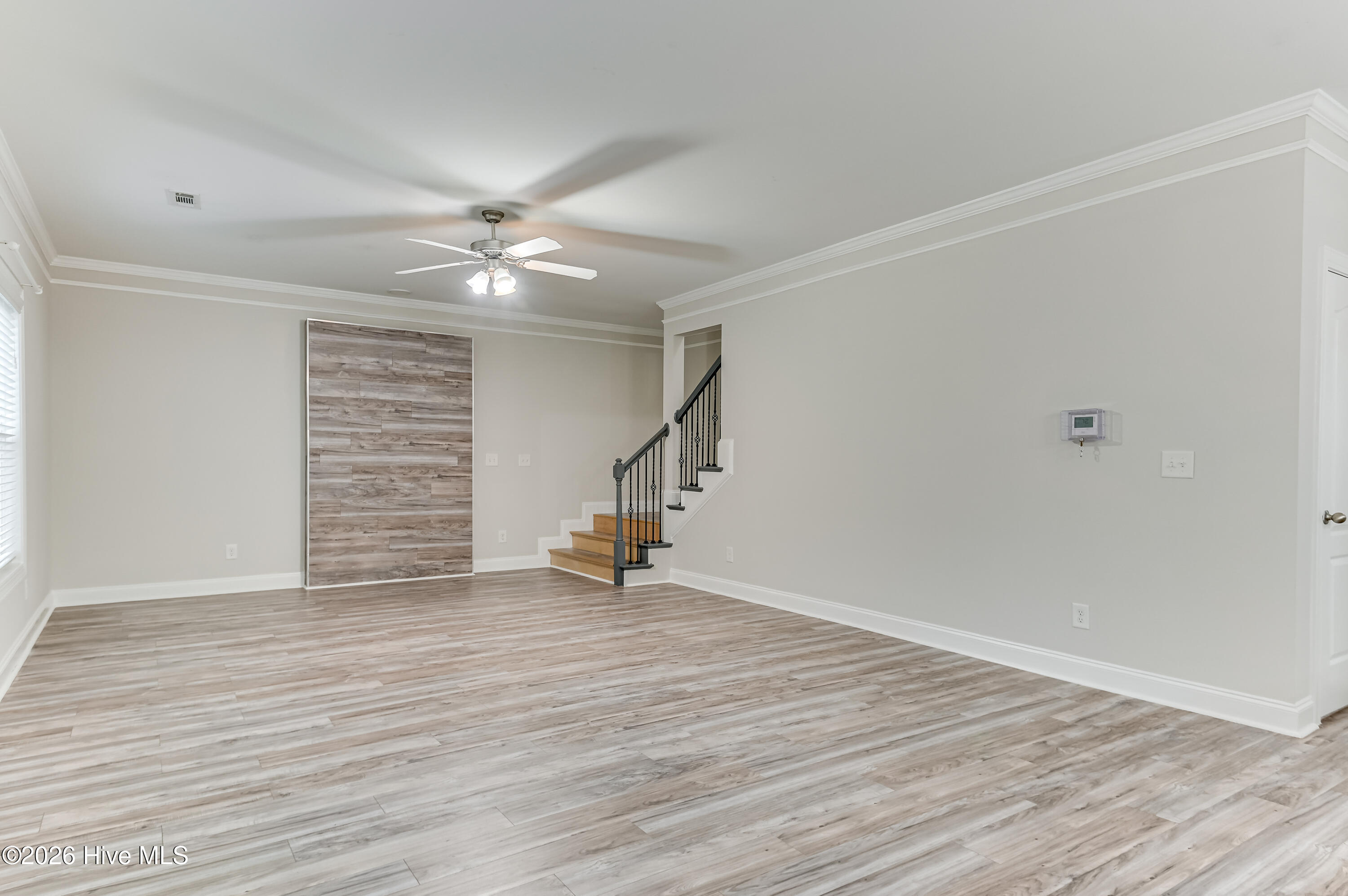 2315 Malone Way Property Photo 8