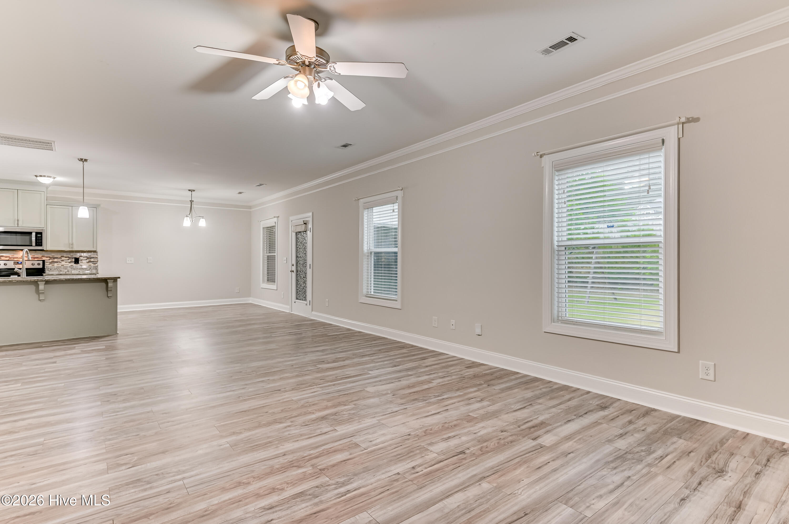 2315 Malone Way Property Photo 10