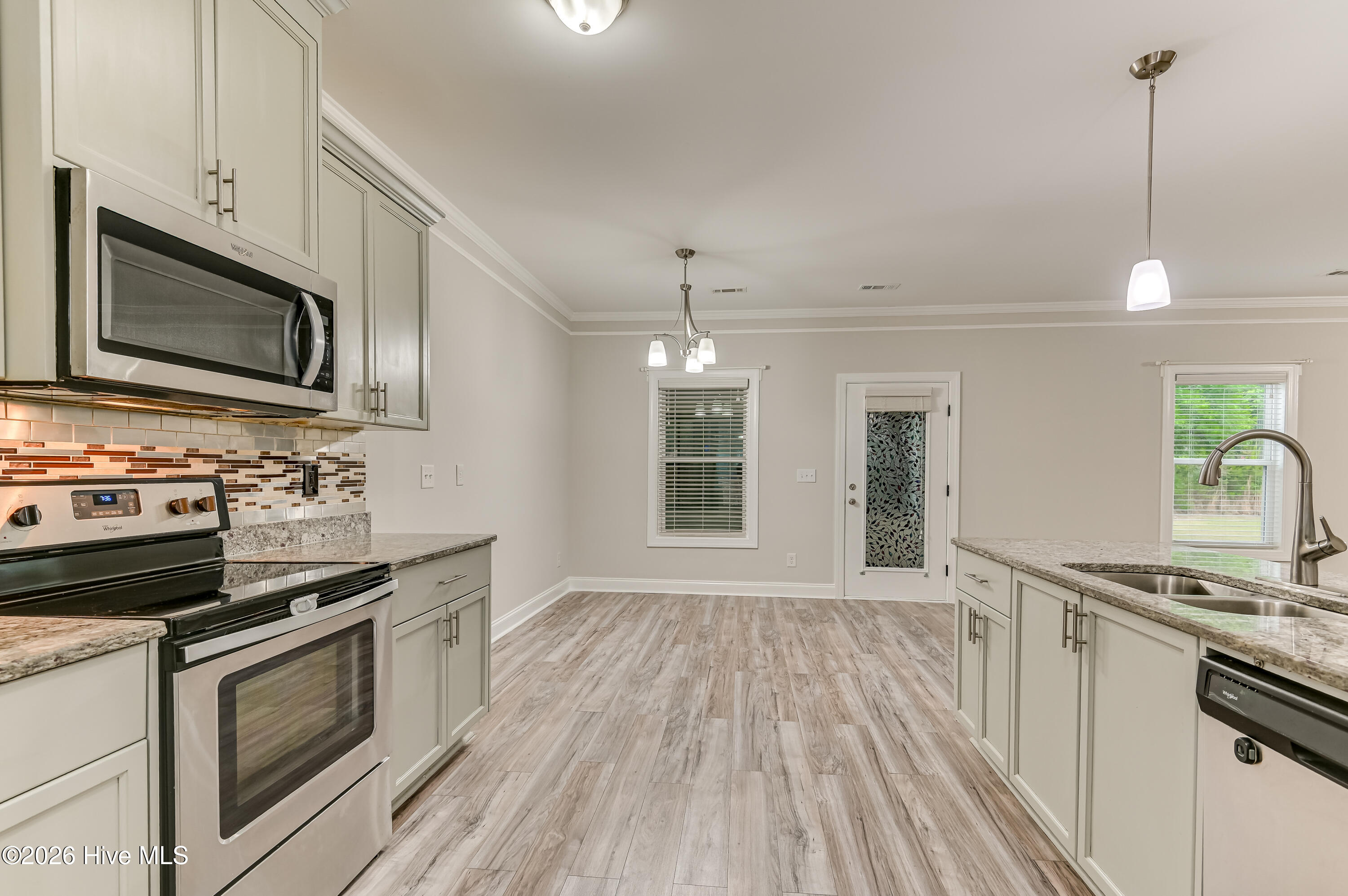 2315 Malone Way Property Photo 19