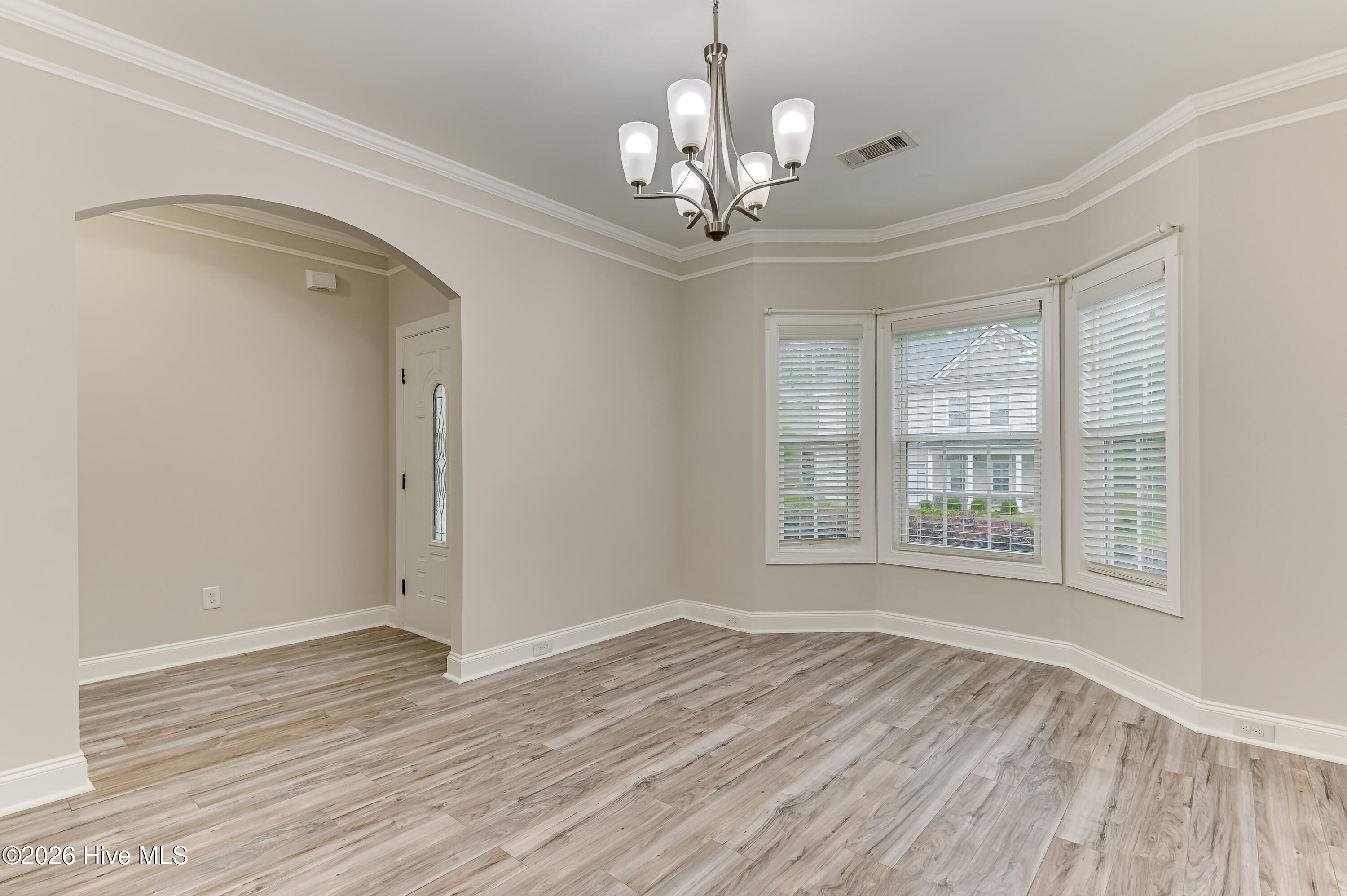2315 Malone Way Property Photo 21