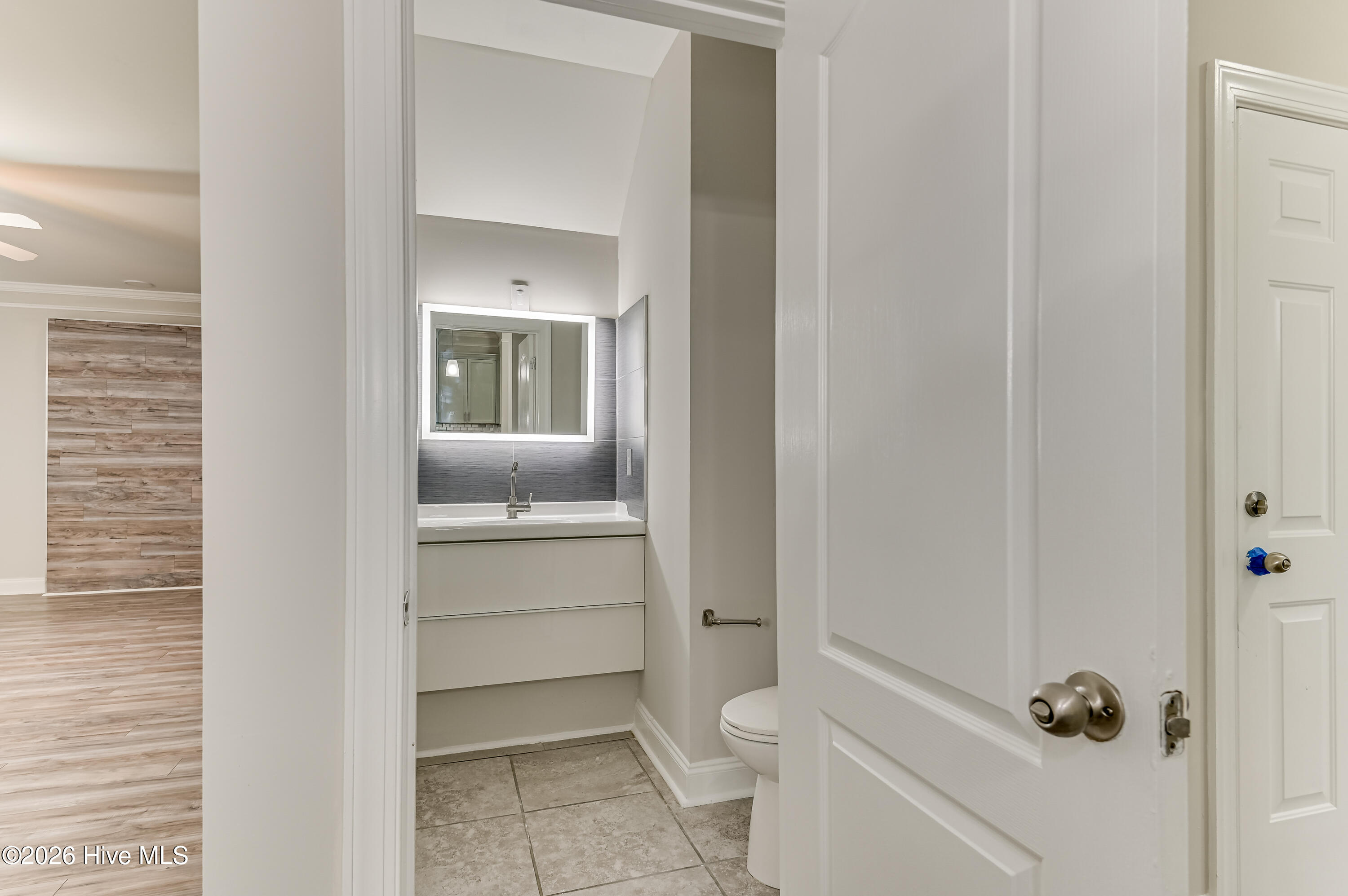 2315 Malone Way Property Photo 23