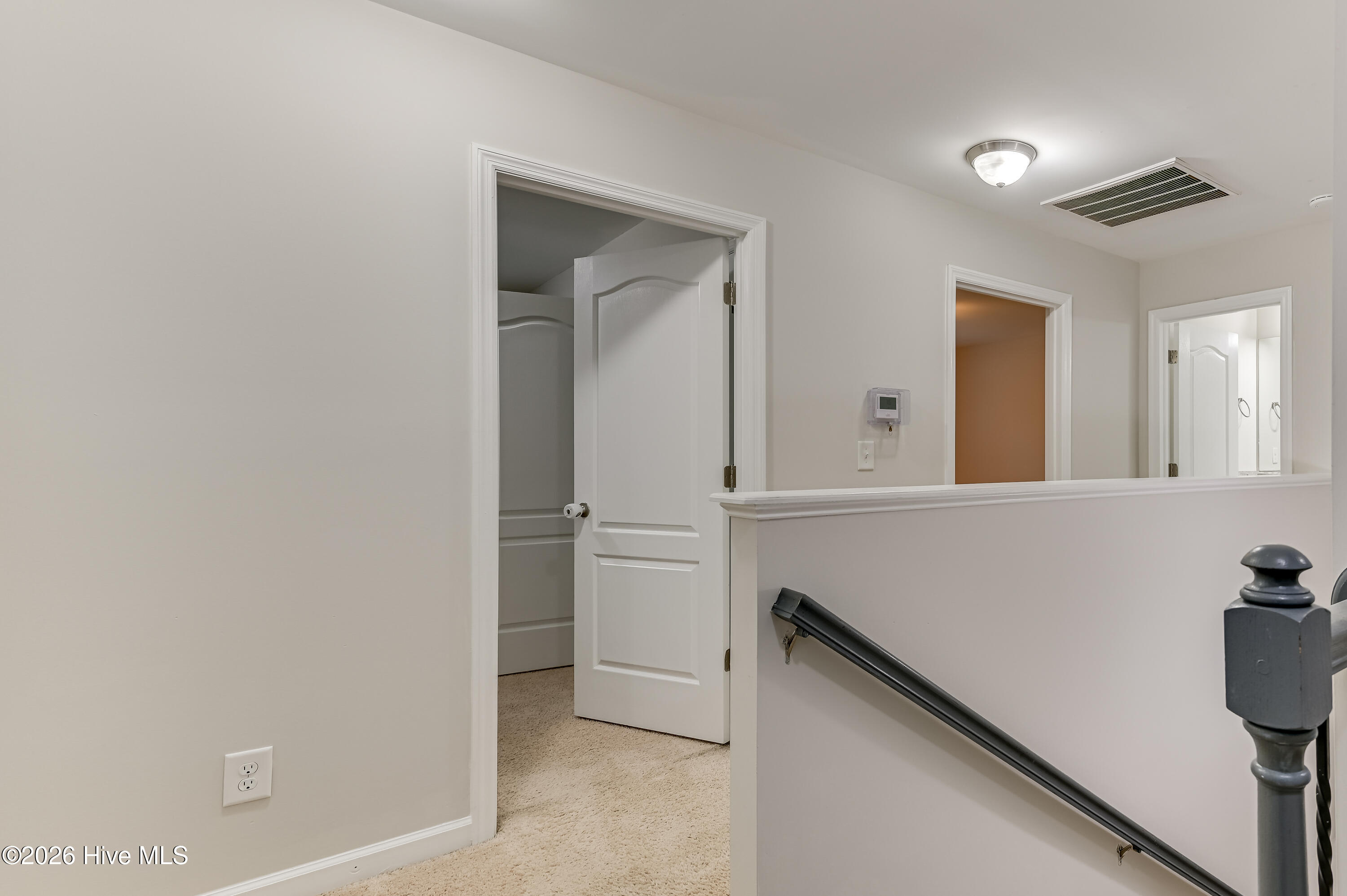 2315 Malone Way Property Photo 27
