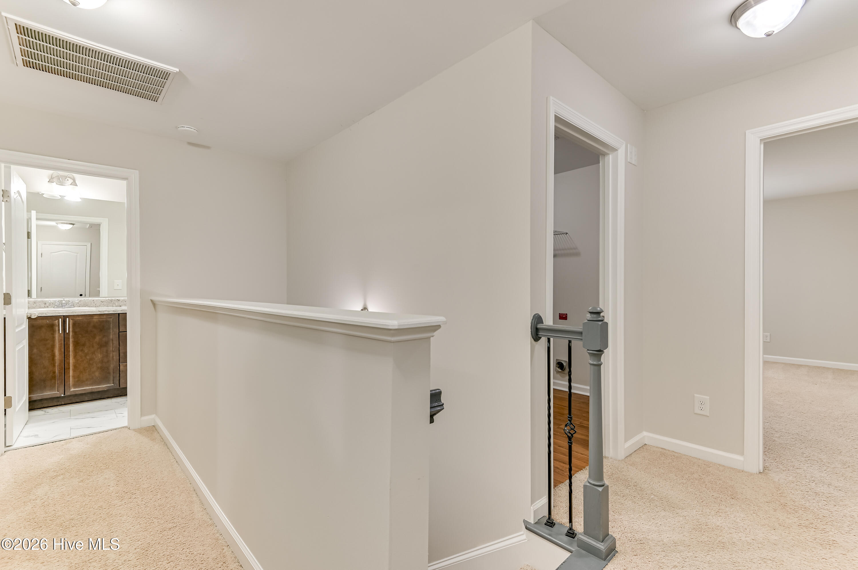 2315 Malone Way Property Photo 28