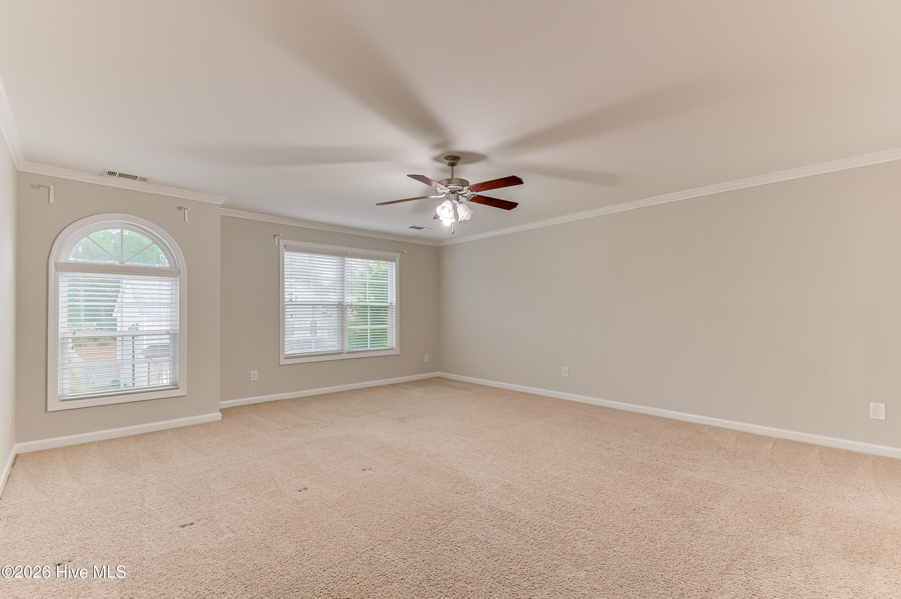 2315 Malone Way Property Photo 29