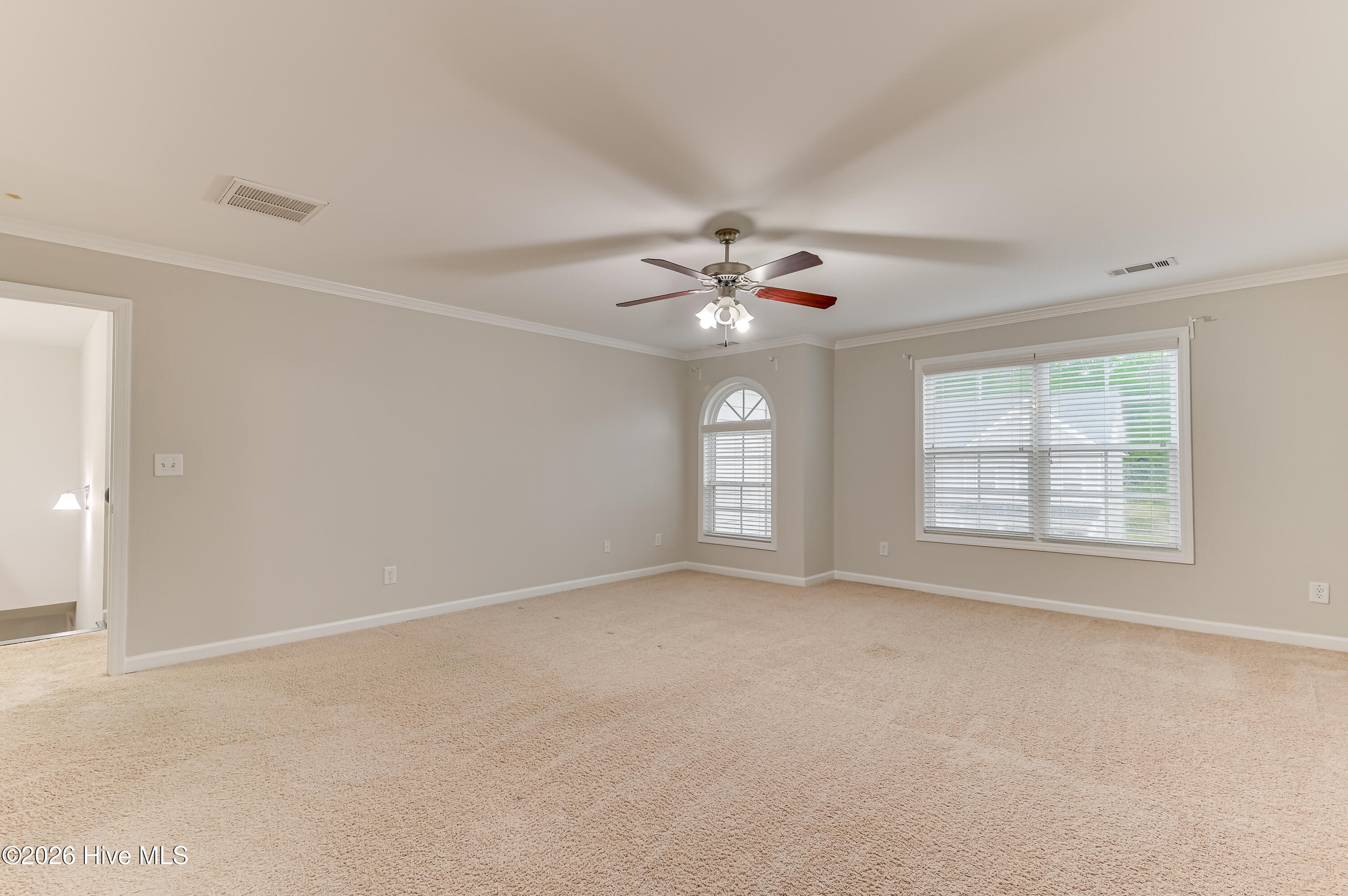 2315 Malone Way Property Photo 30