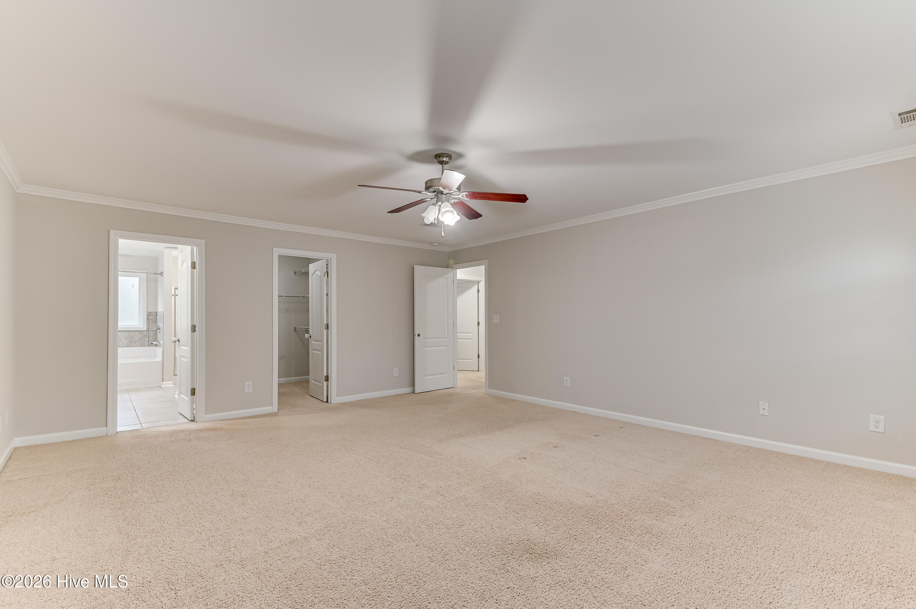 2315 Malone Way Property Photo 31