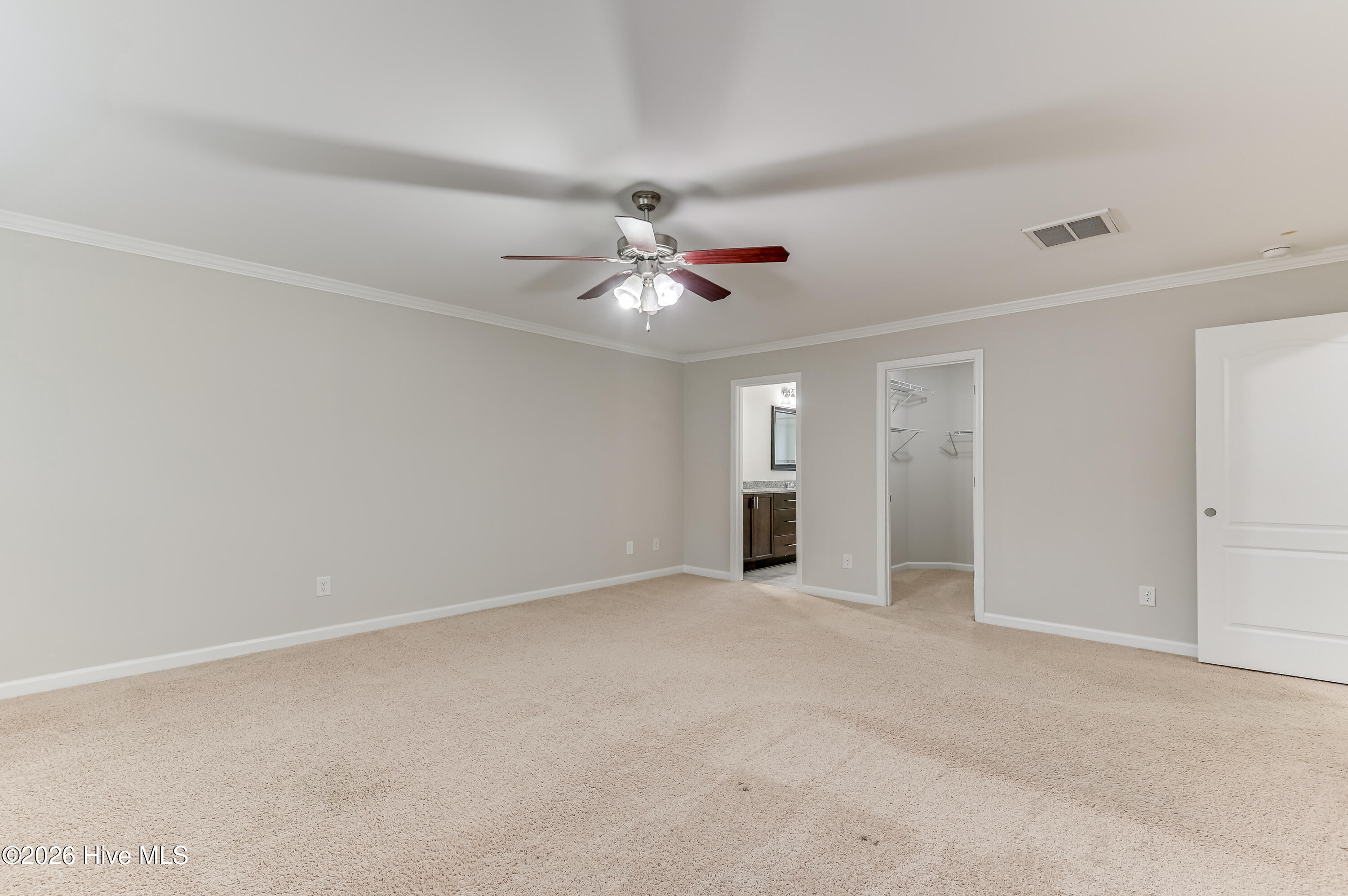 2315 Malone Way Property Photo 32