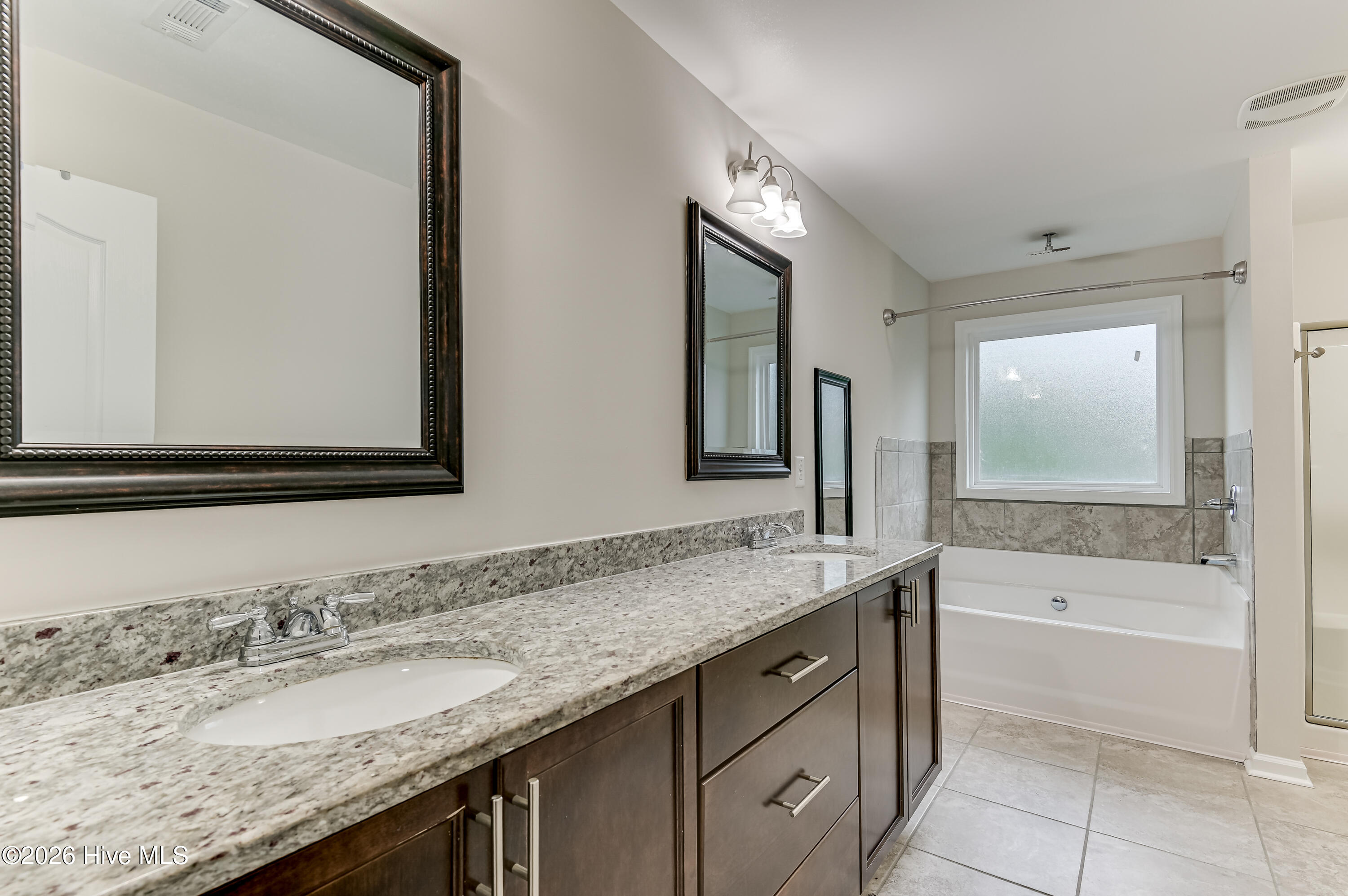 2315 Malone Way Property Photo 33