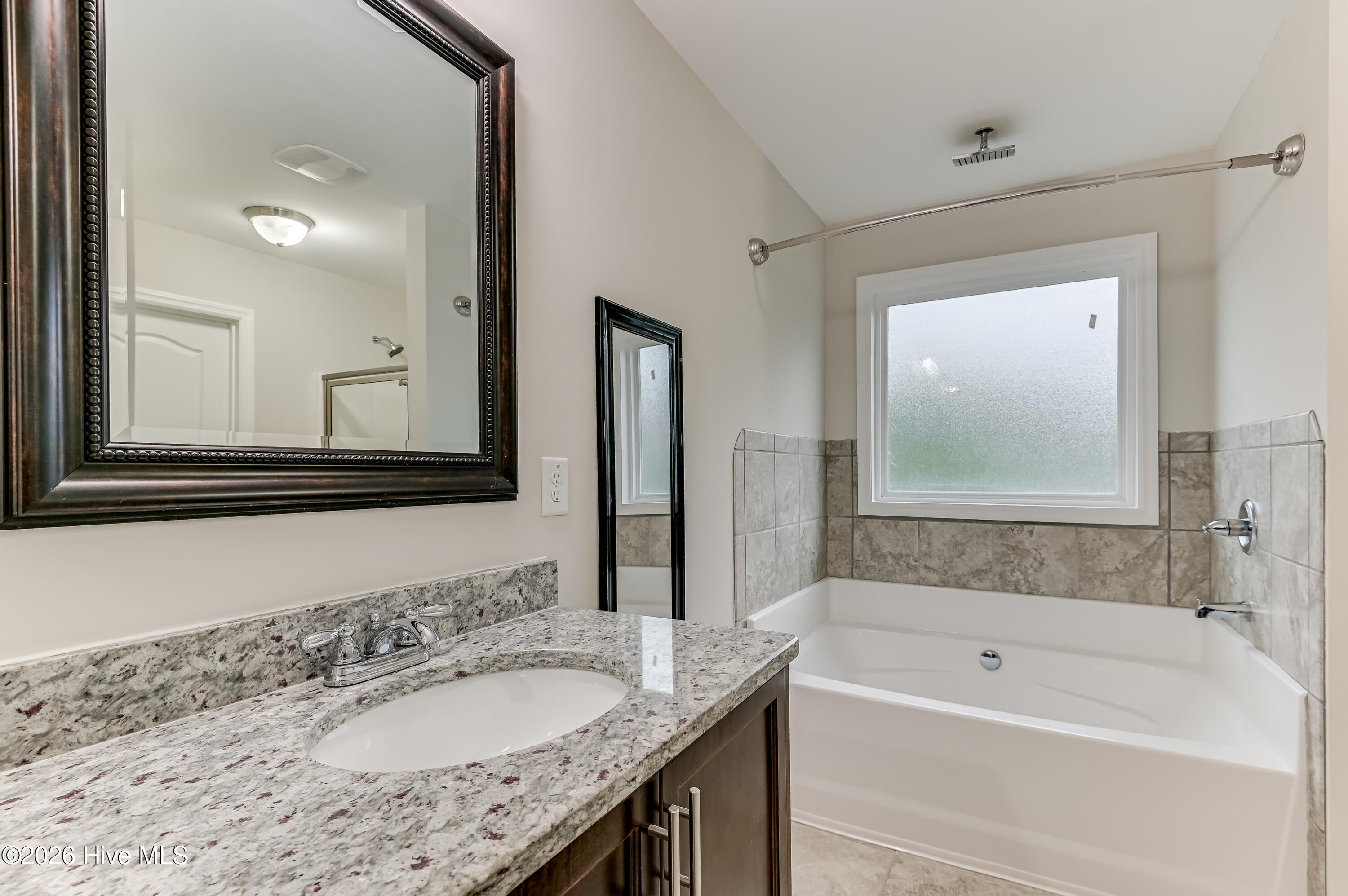 2315 Malone Way Property Photo 34