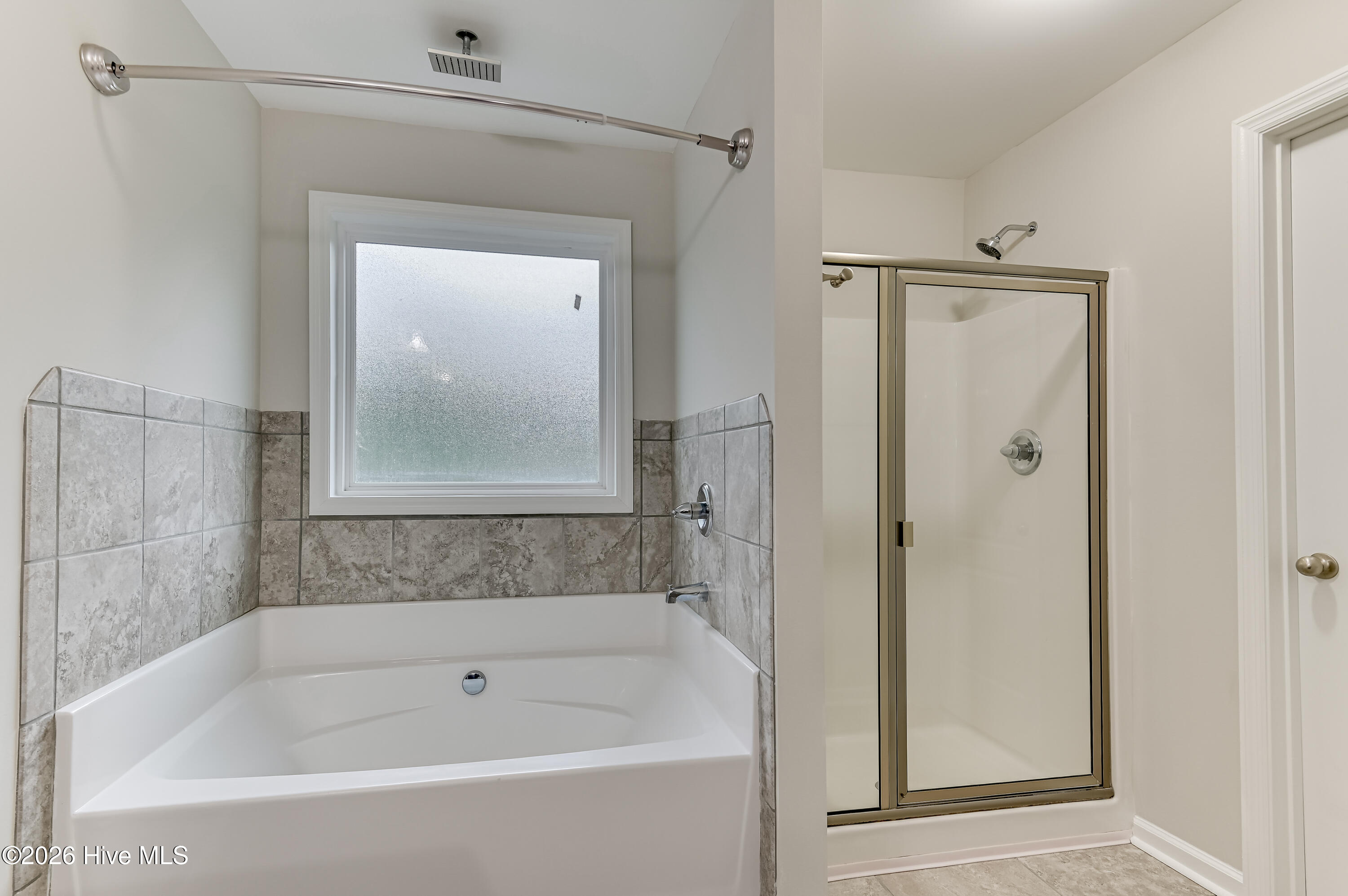 2315 Malone Way Property Photo 35
