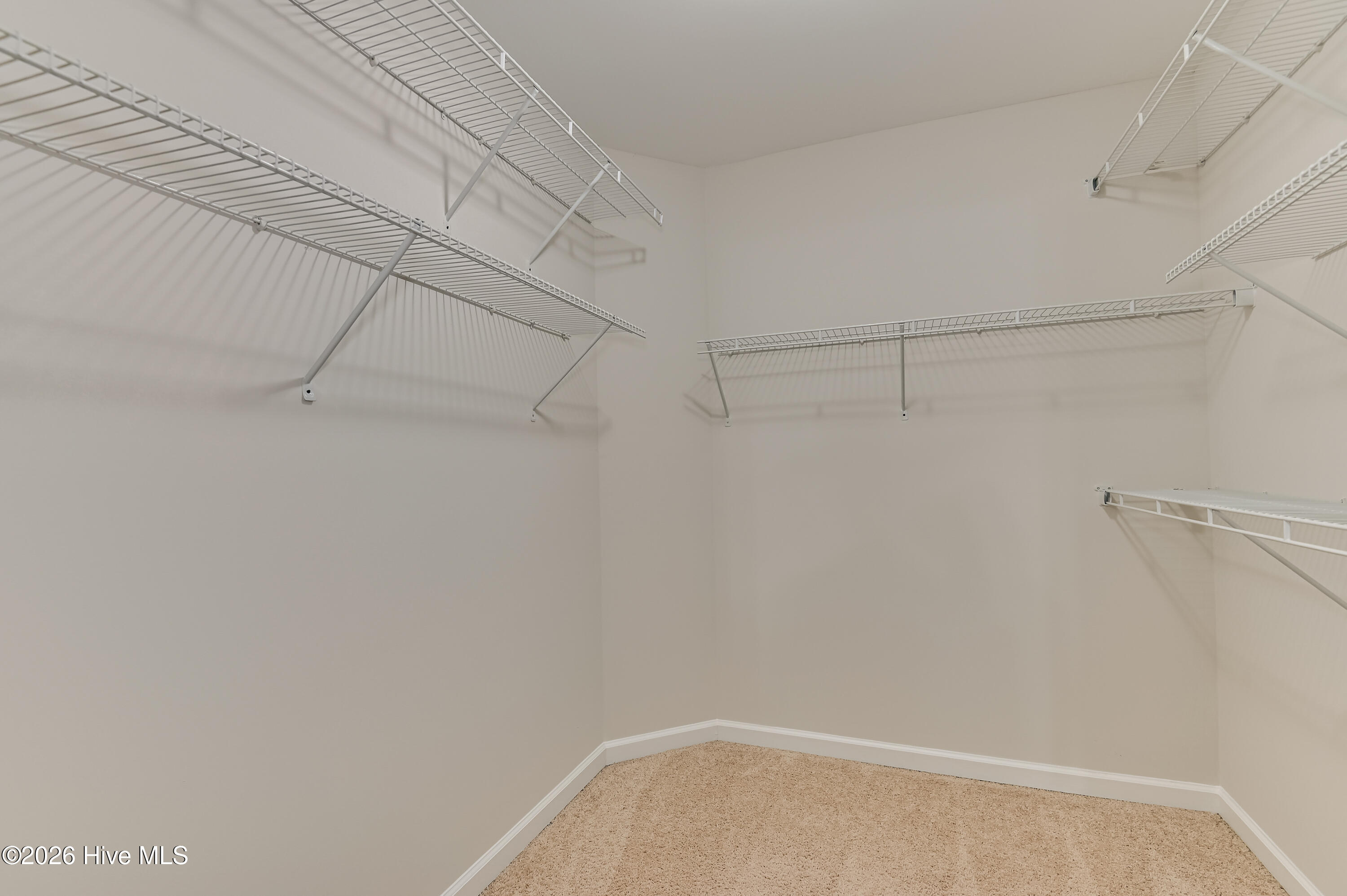 2315 Malone Way Property Photo 37
