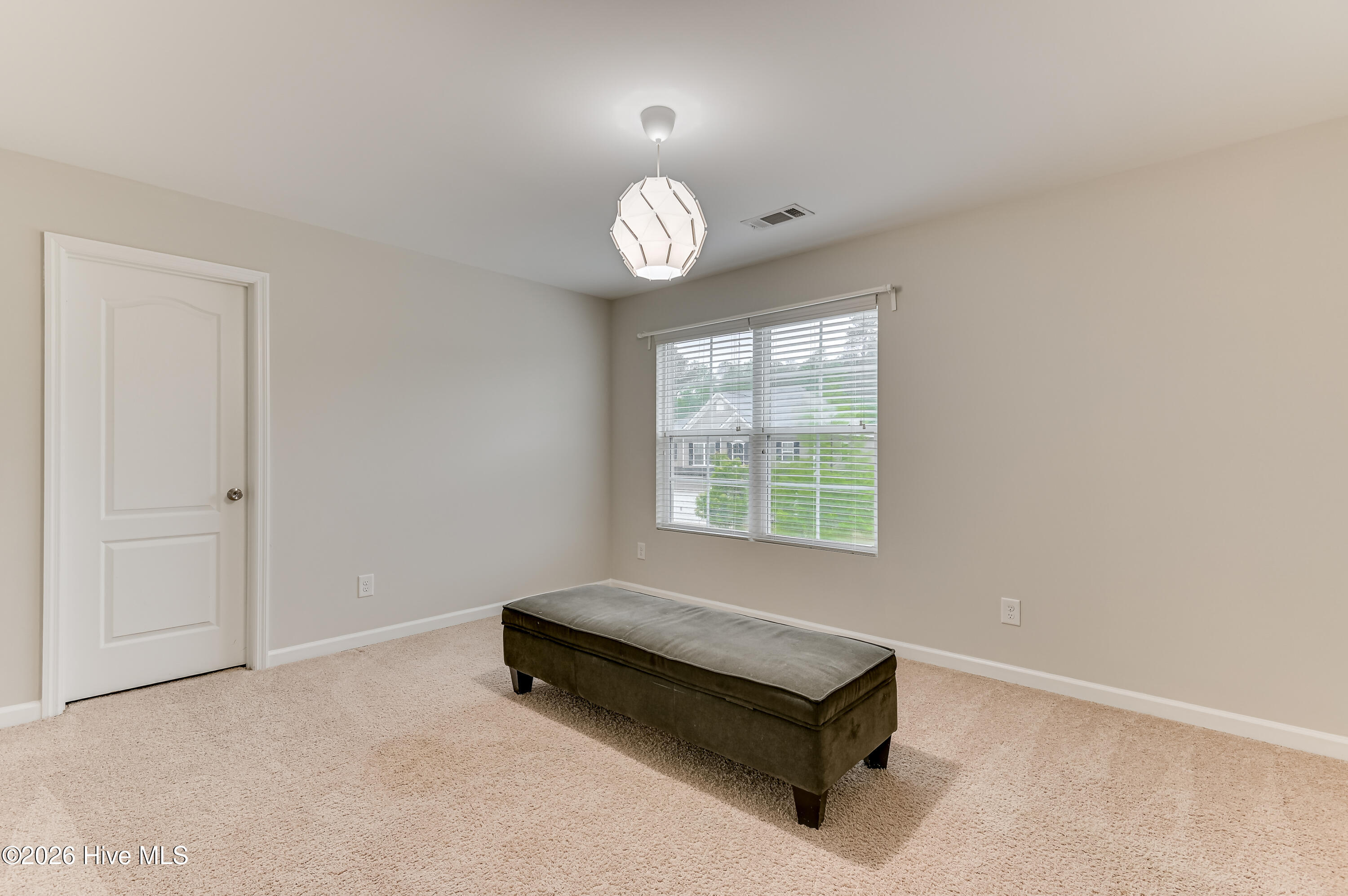 2315 Malone Way Property Photo 38