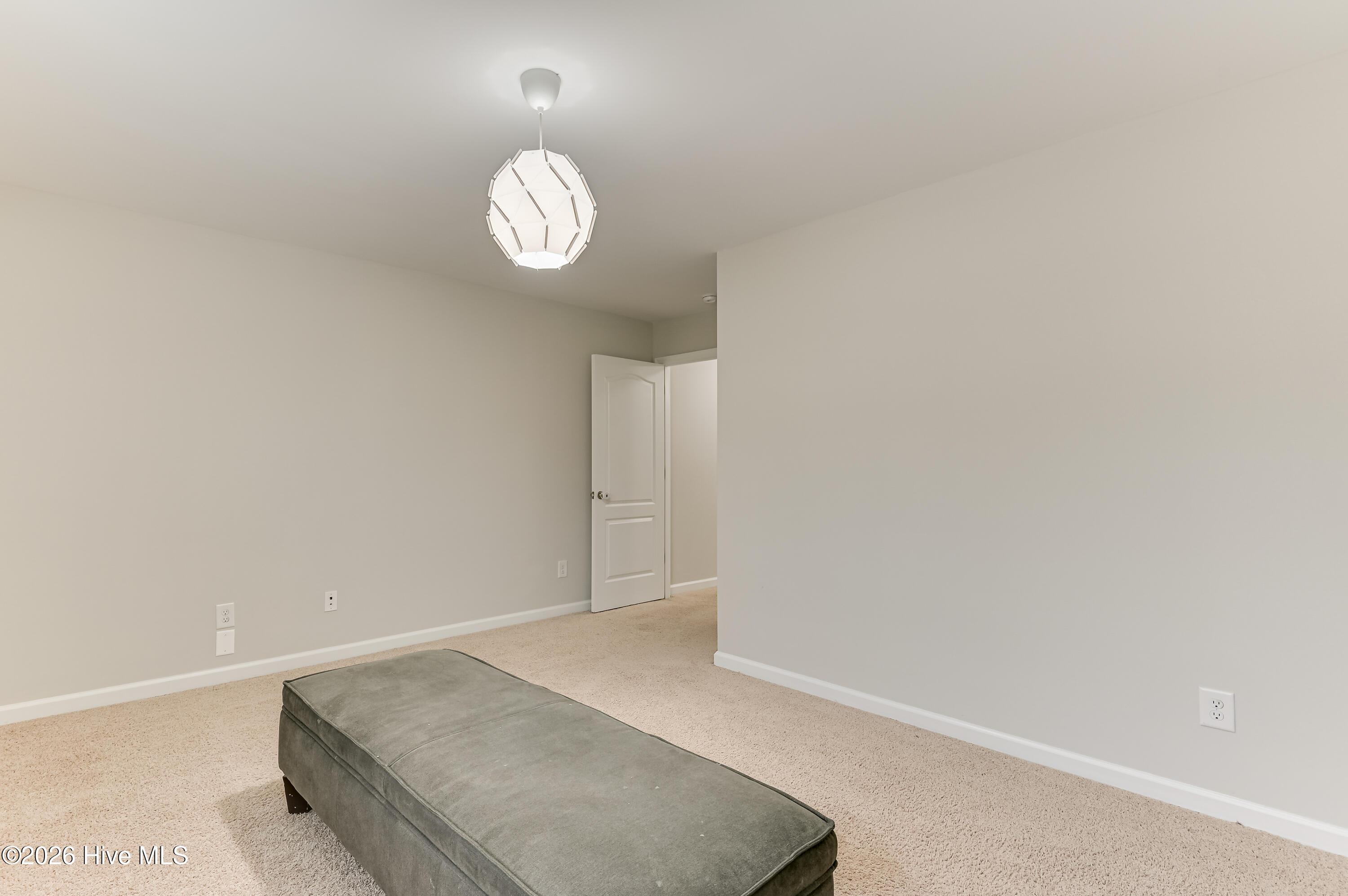 2315 Malone Way Property Photo 39