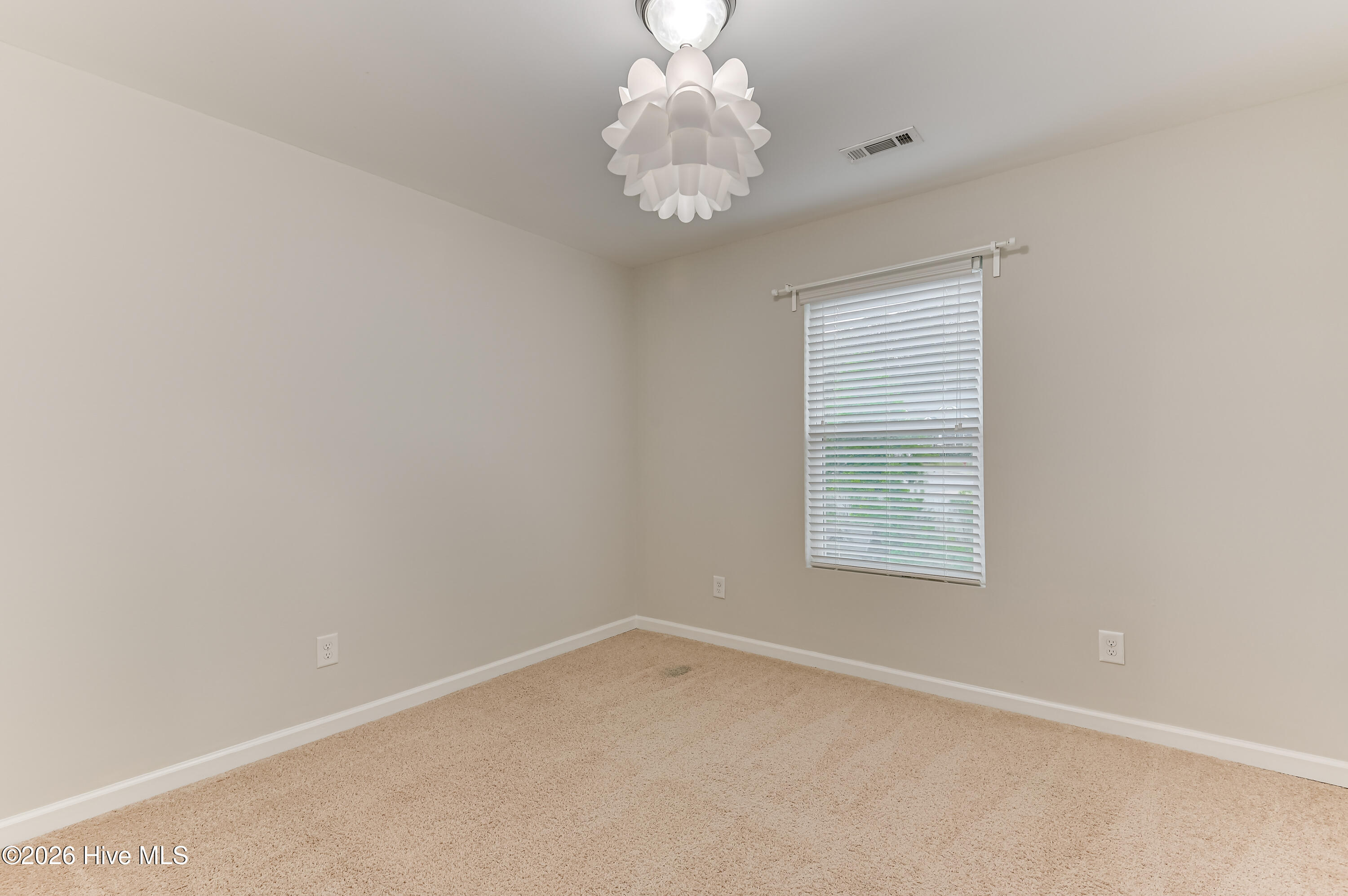 2315 Malone Way Property Photo 40