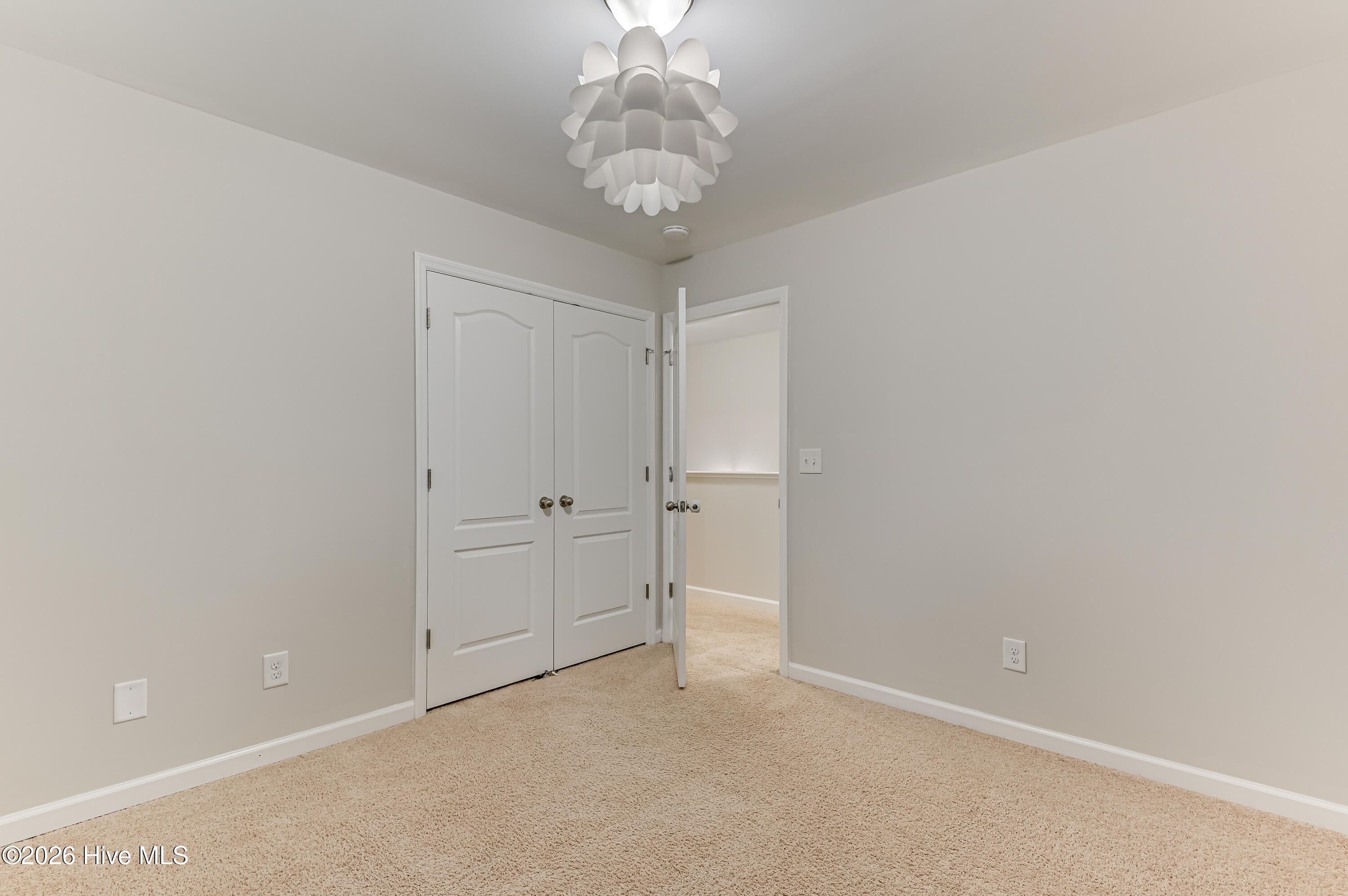 2315 Malone Way Property Photo 41