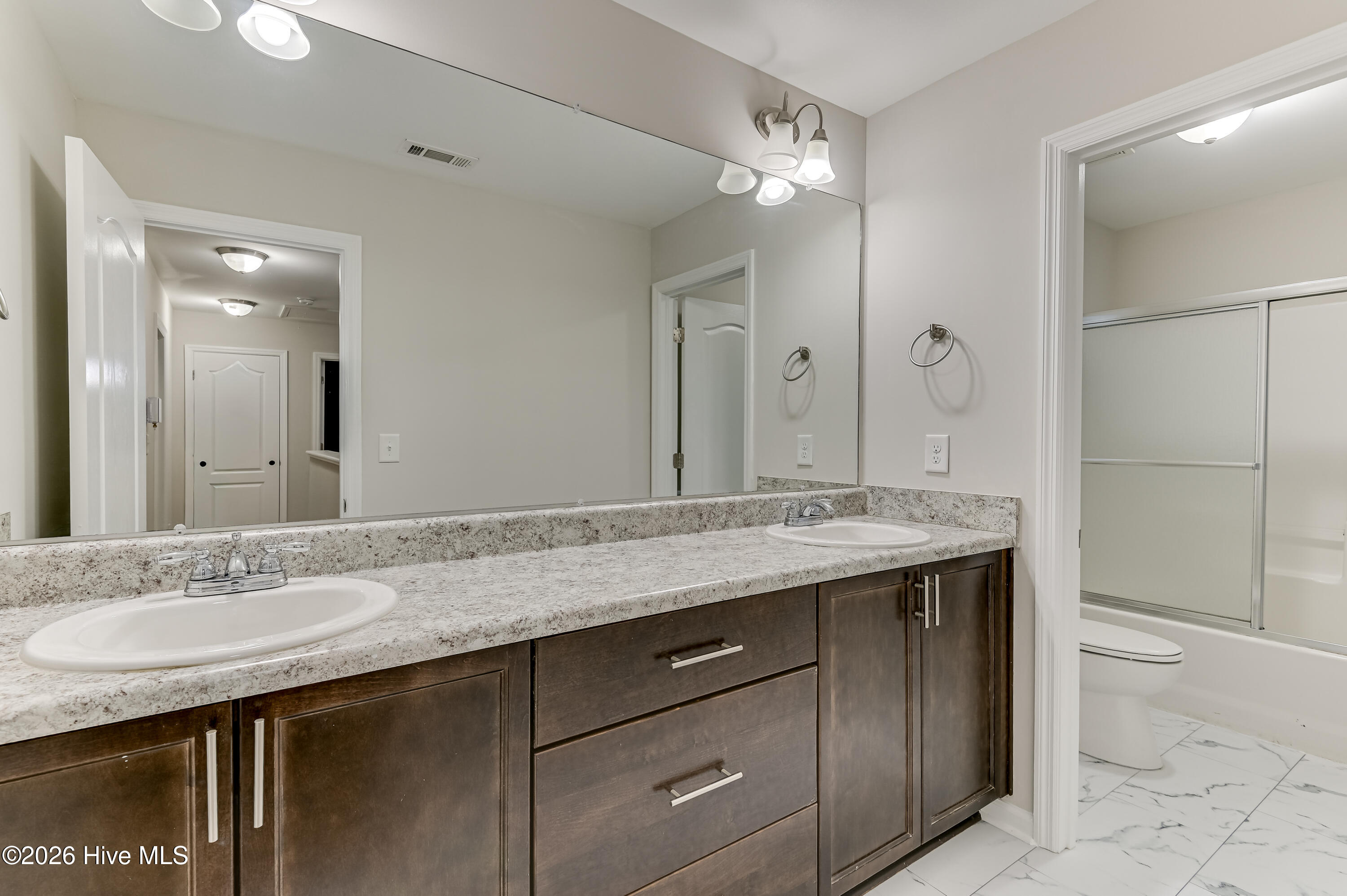 2315 Malone Way Property Photo 42