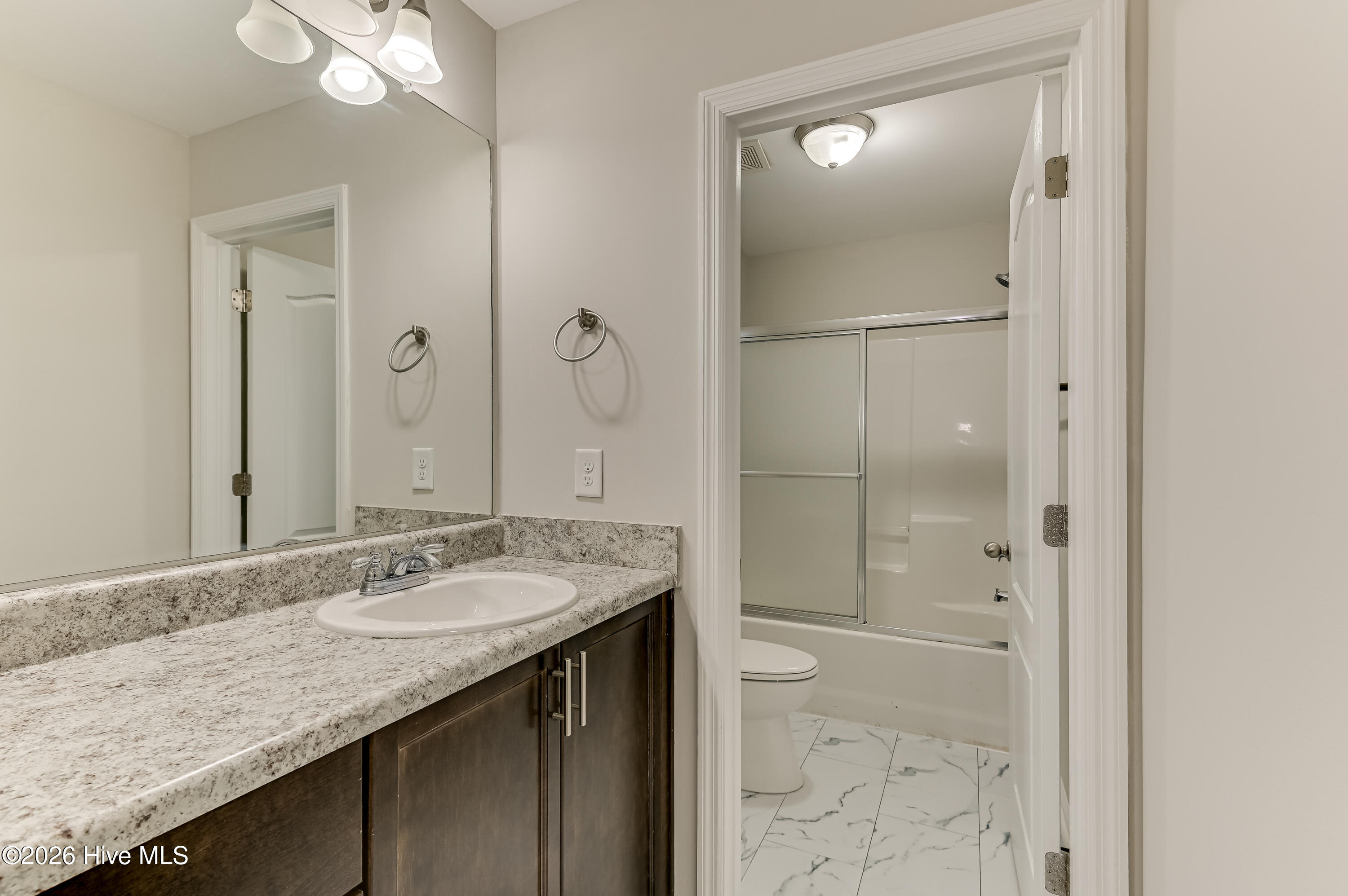 2315 Malone Way Property Photo 43