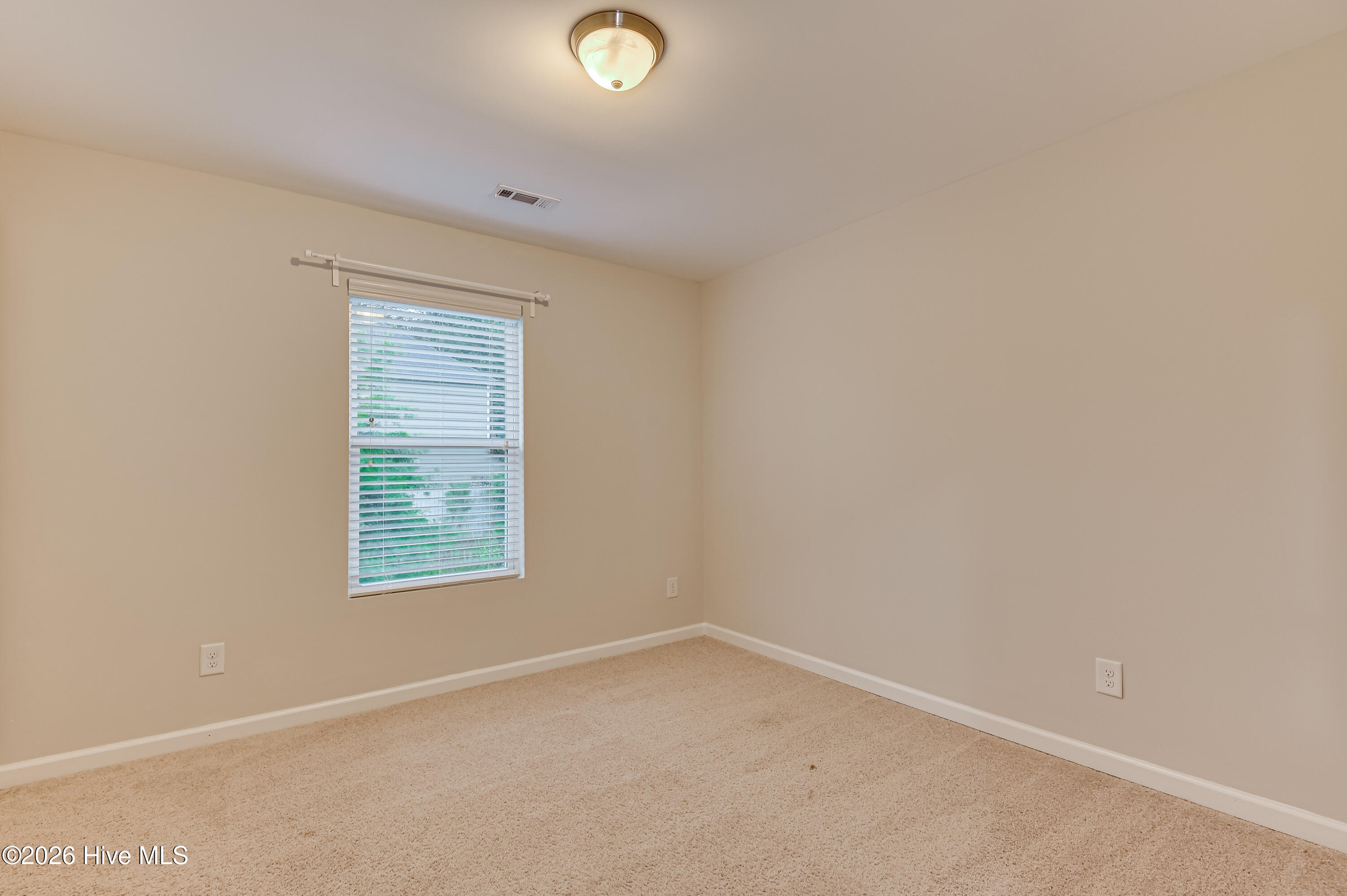 2315 Malone Way Property Photo 44