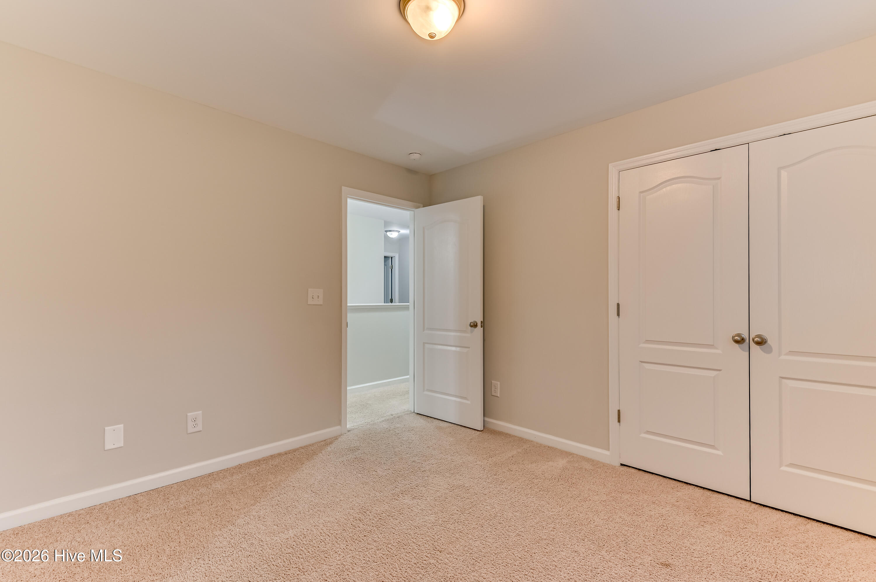 2315 Malone Way Property Photo 45