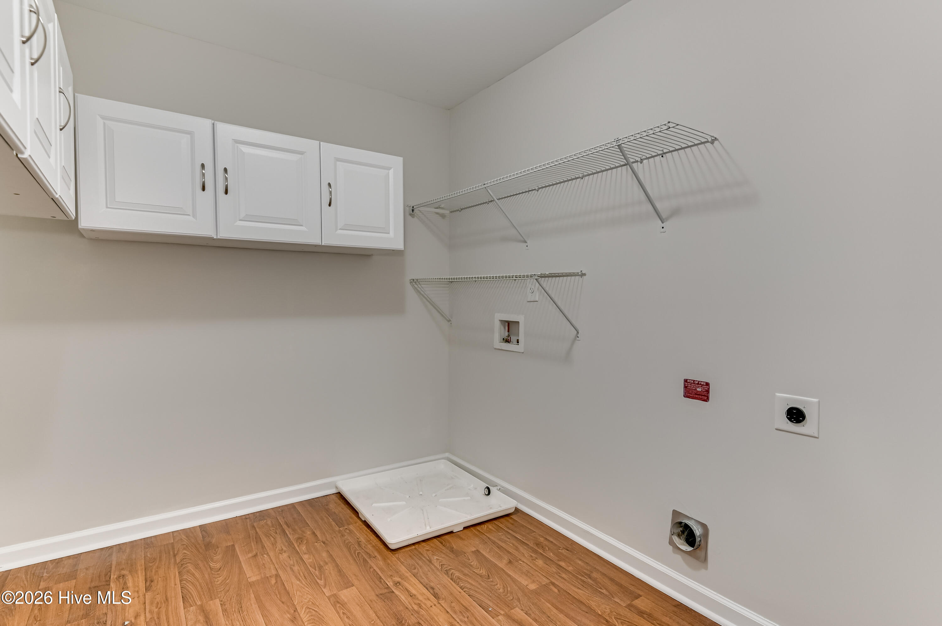 2315 Malone Way Property Photo 46