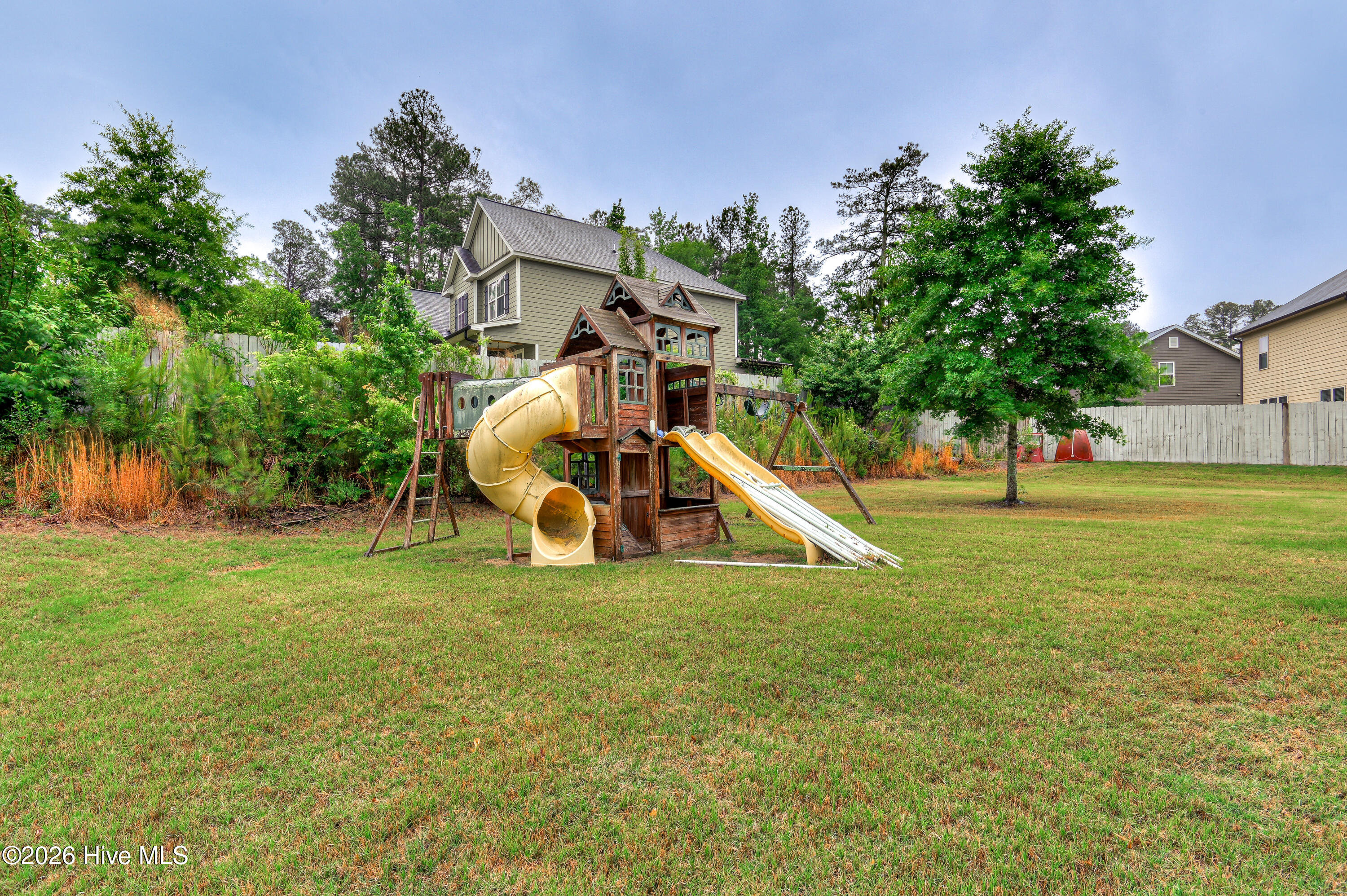 2315 Malone Way Property Photo 47