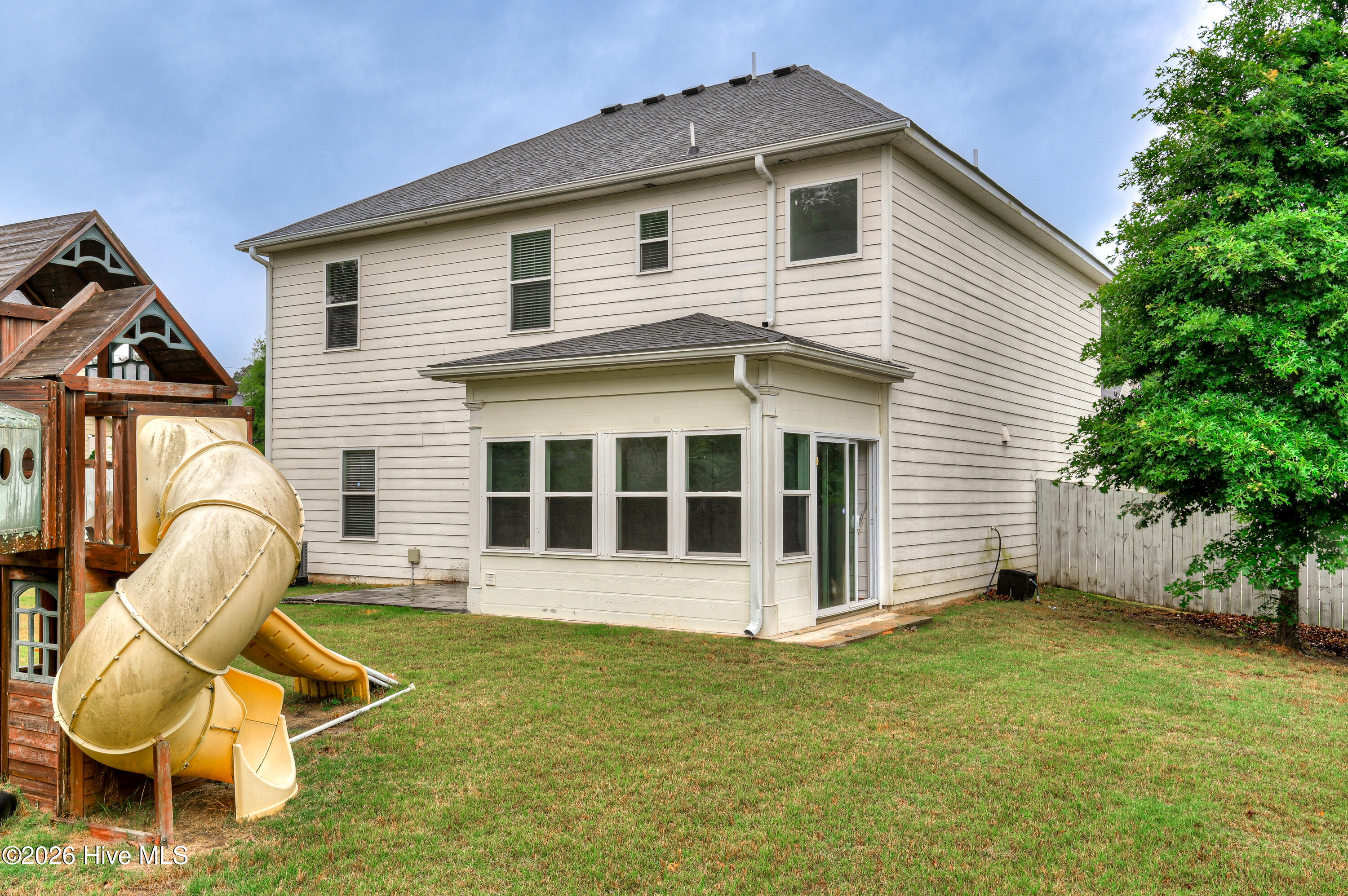 2315 Malone Way Property Photo 48