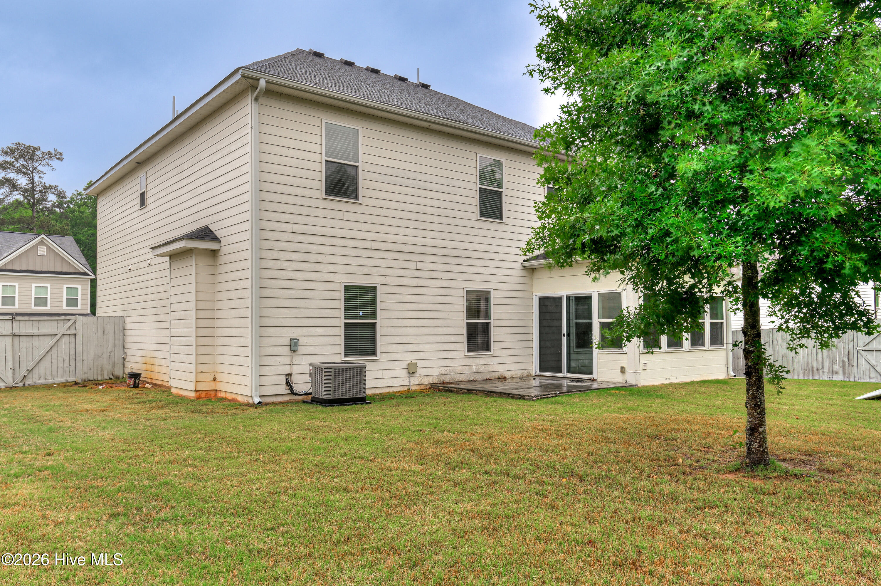2315 Malone Way Property Photo 49