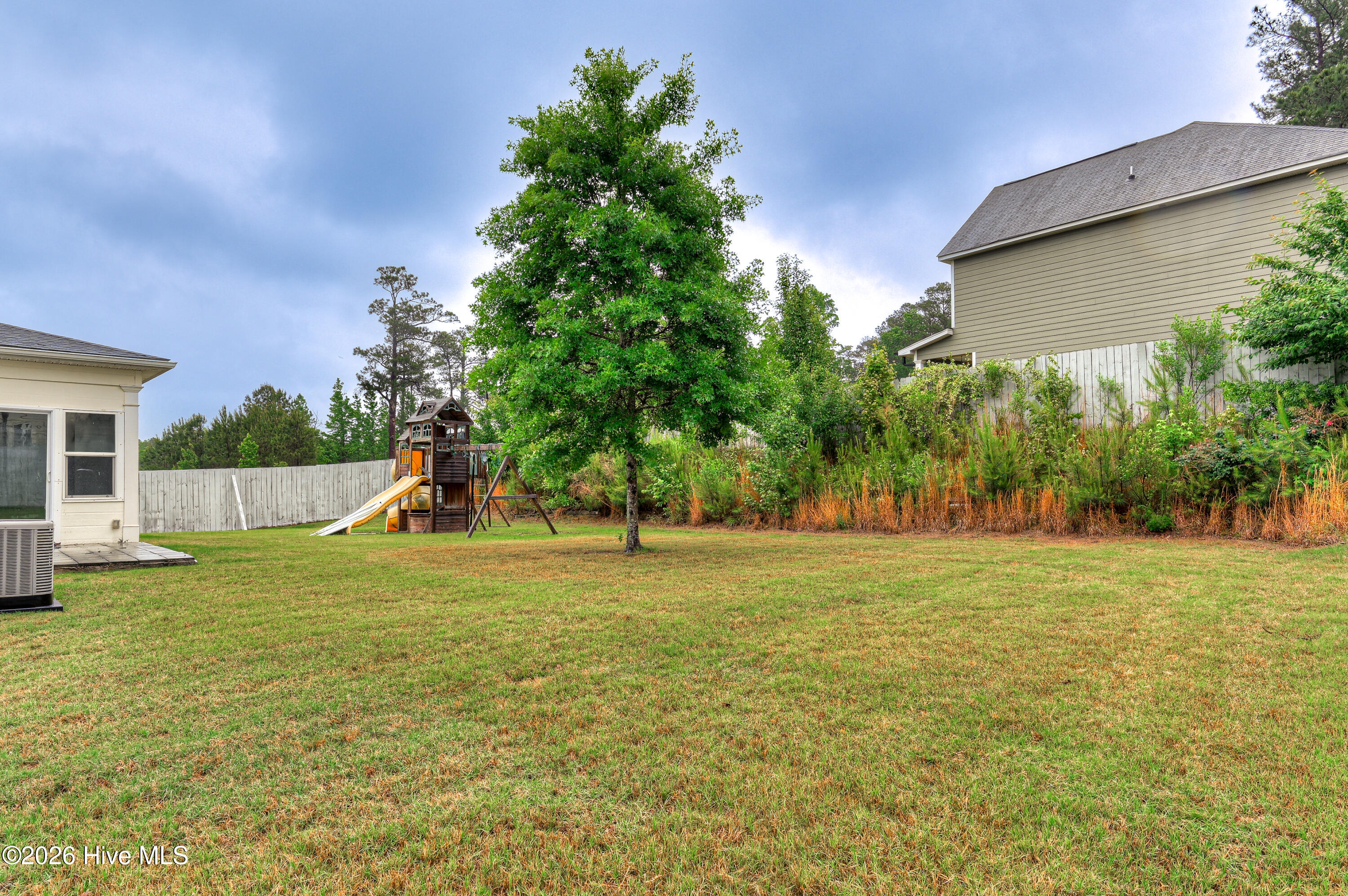 2315 Malone Way Property Photo 50