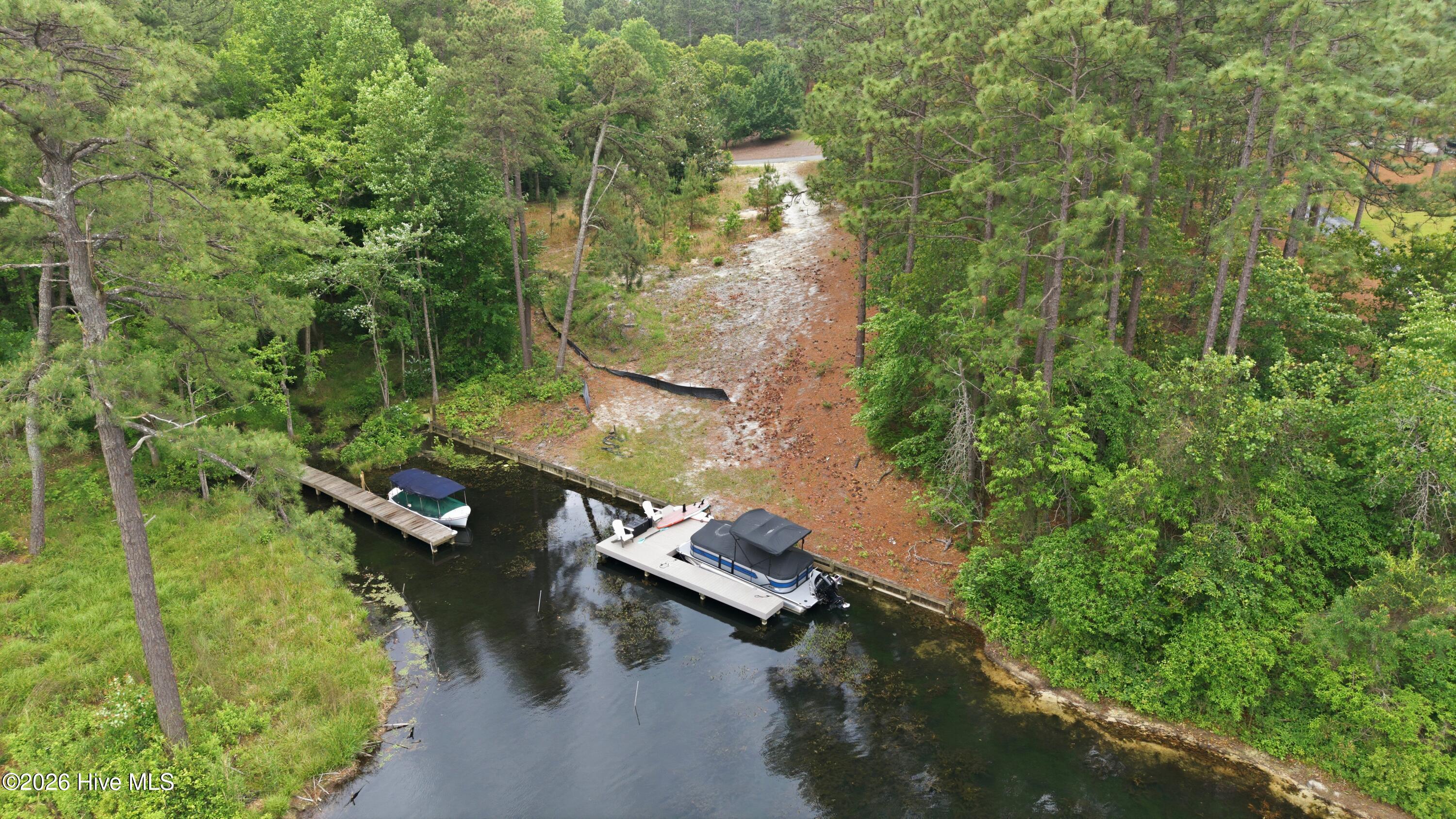 137 3393 Callis Circle Property Photo 1