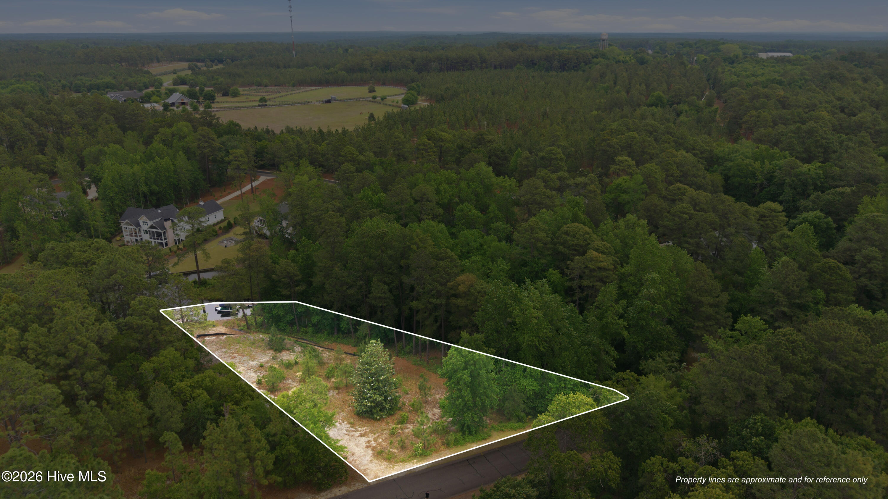 137 3393 Callis Circle Property Photo 2