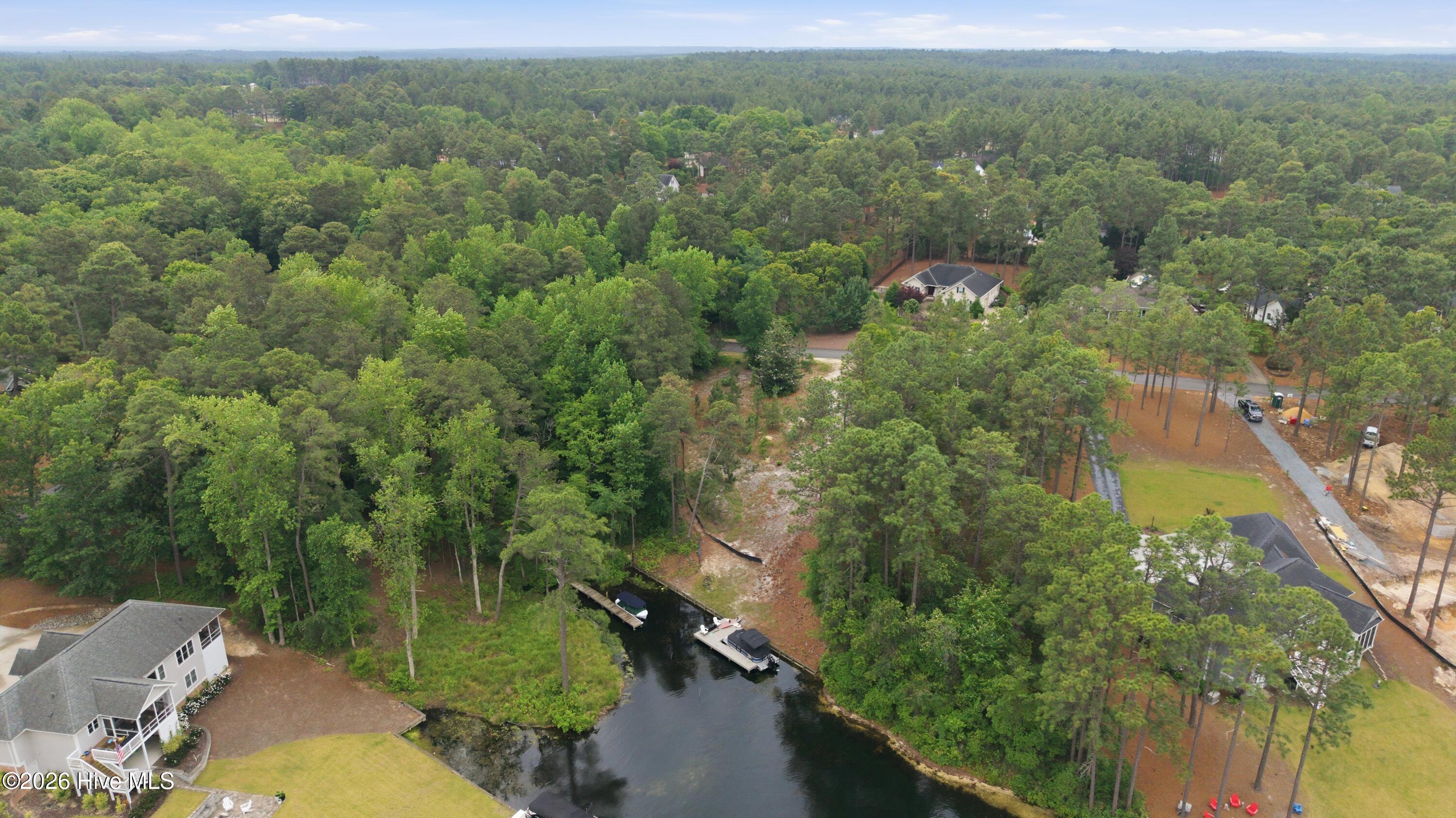 137 3393 Callis Circle Property Photo 3