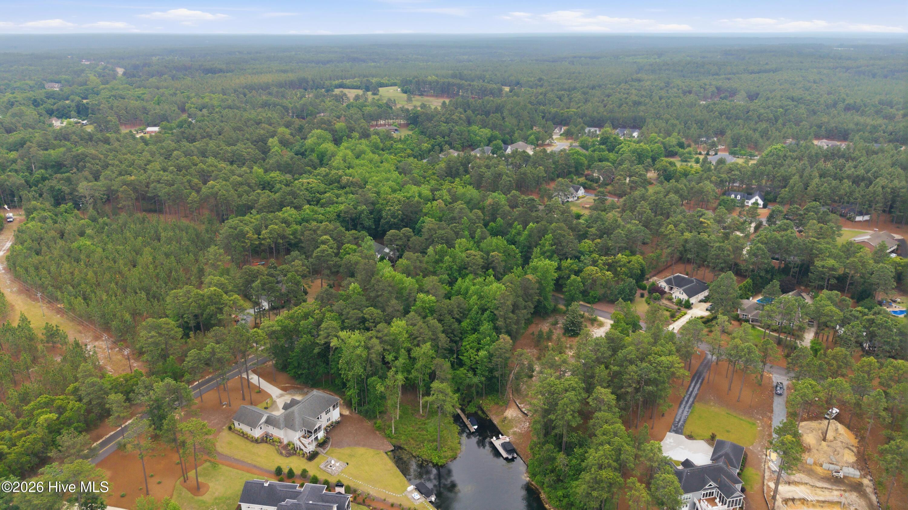 137 3393 Callis Circle Property Photo 4