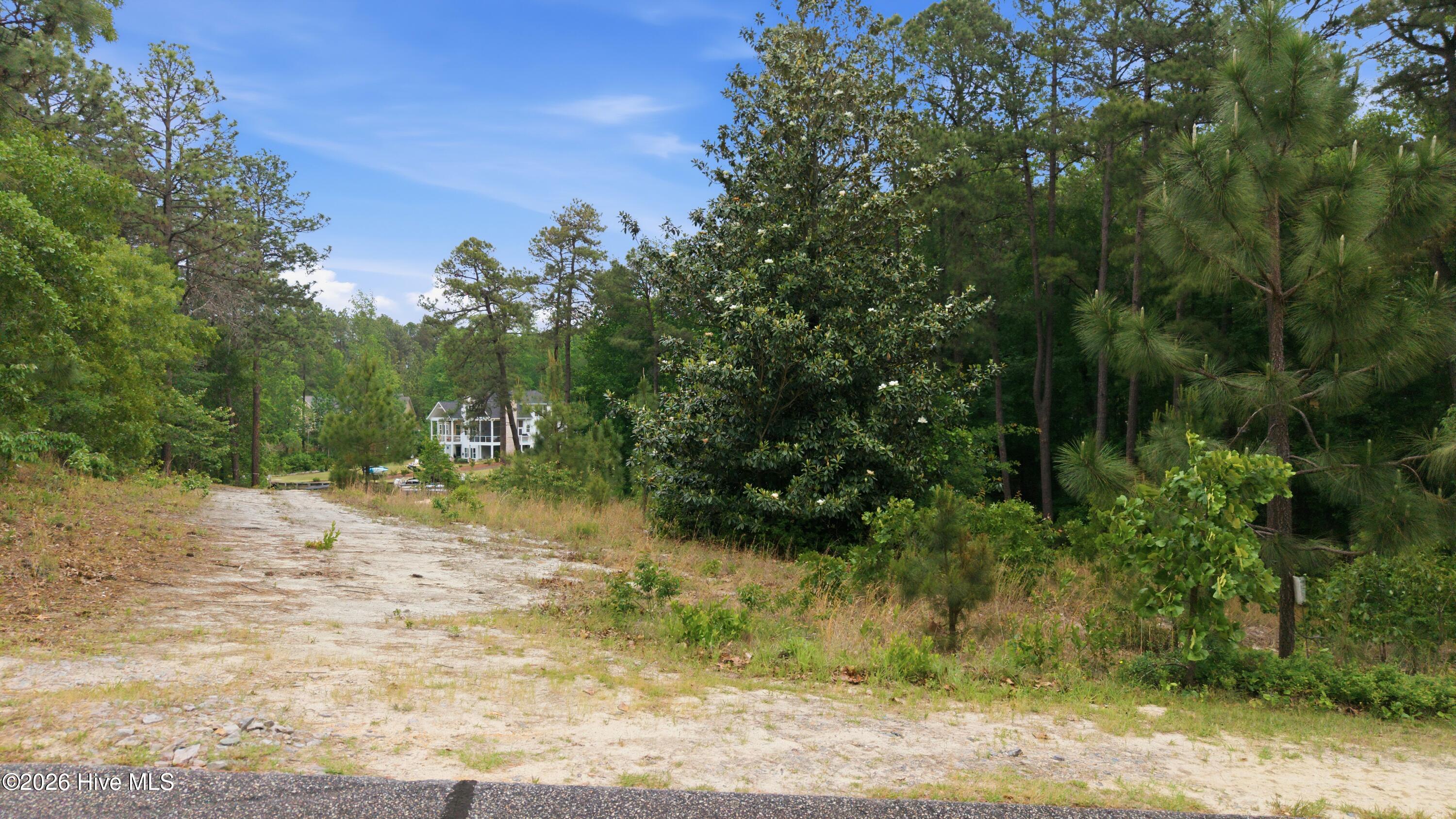 137 3393 Callis Circle Property Photo 6