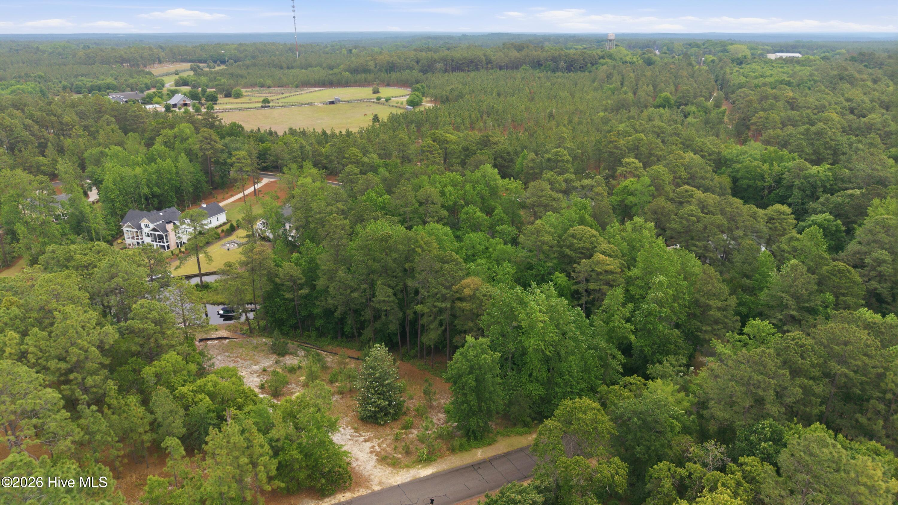 137 3393 Callis Circle Property Photo 7
