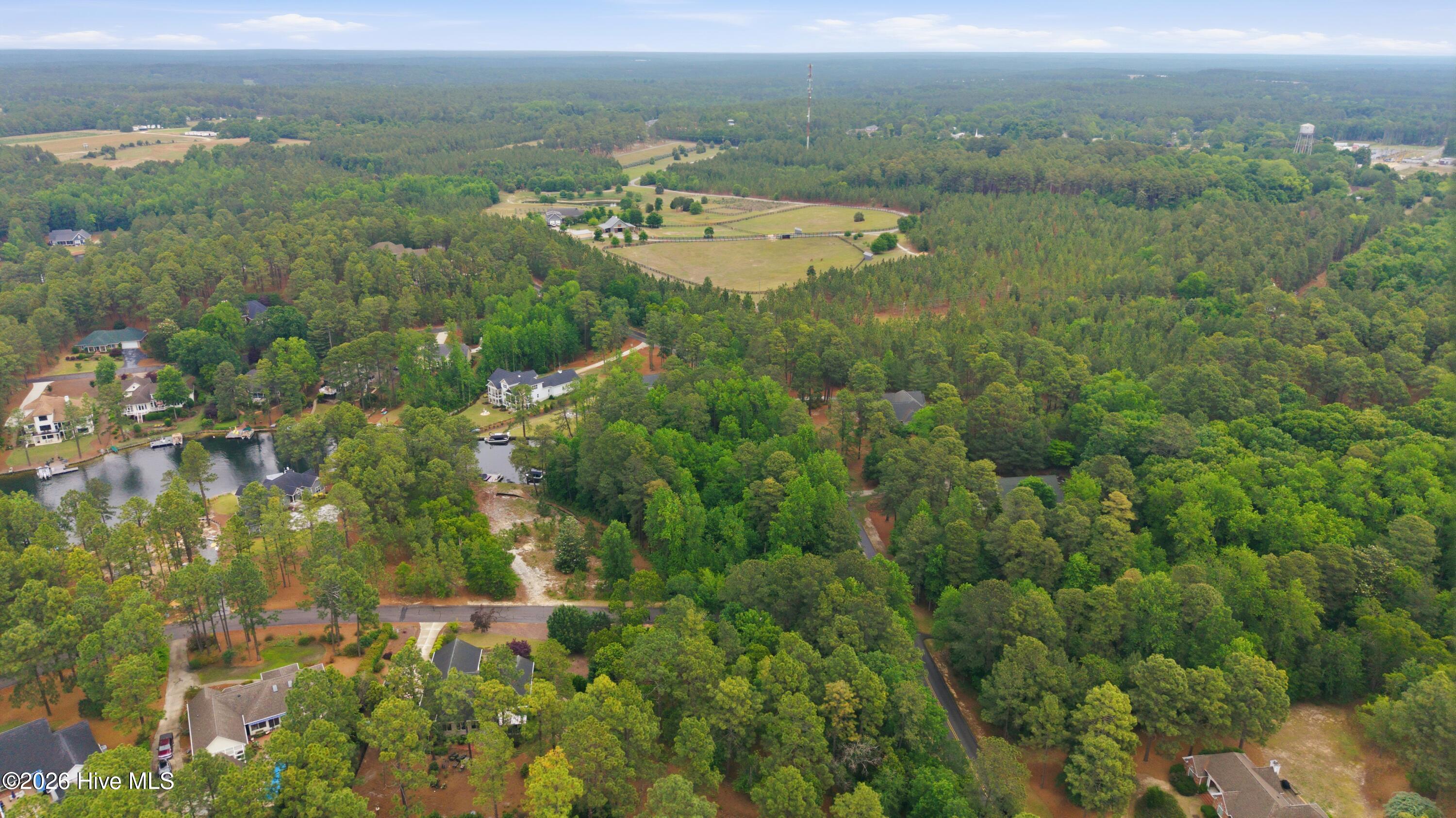 137 3393 Callis Circle Property Photo 8