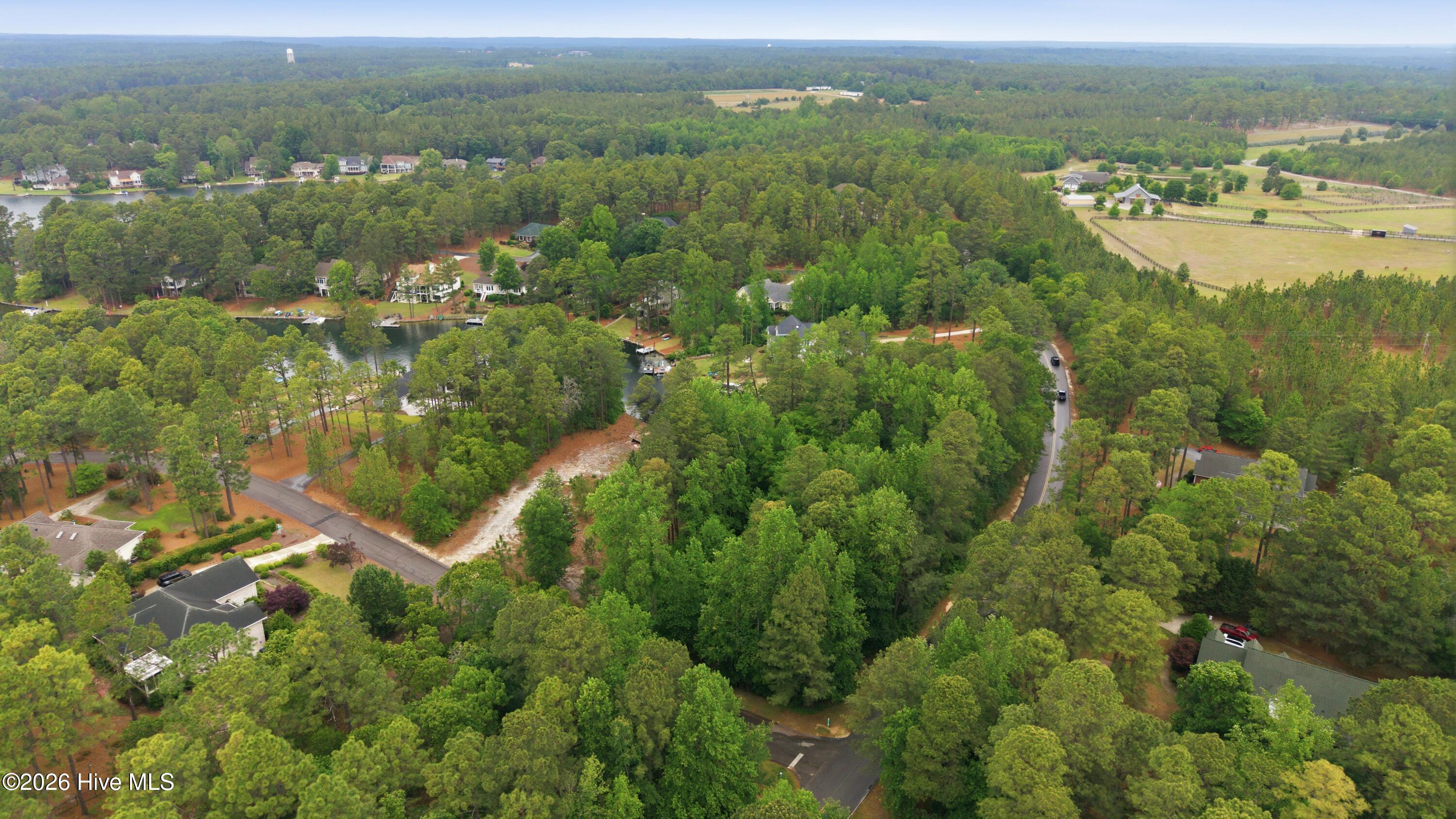 137 3393 Callis Circle Property Photo 9
