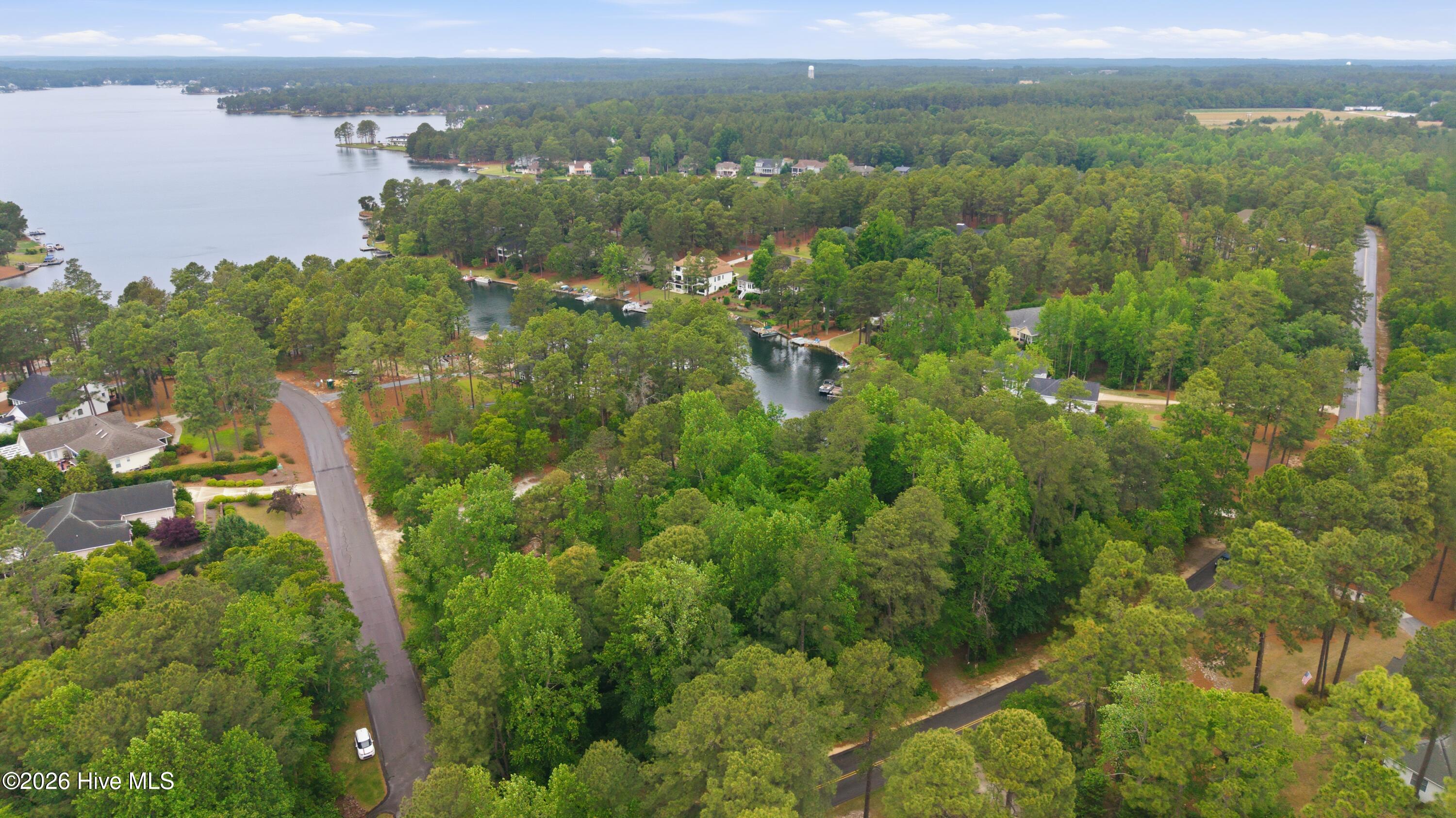 137 3393 Callis Circle Property Photo 10