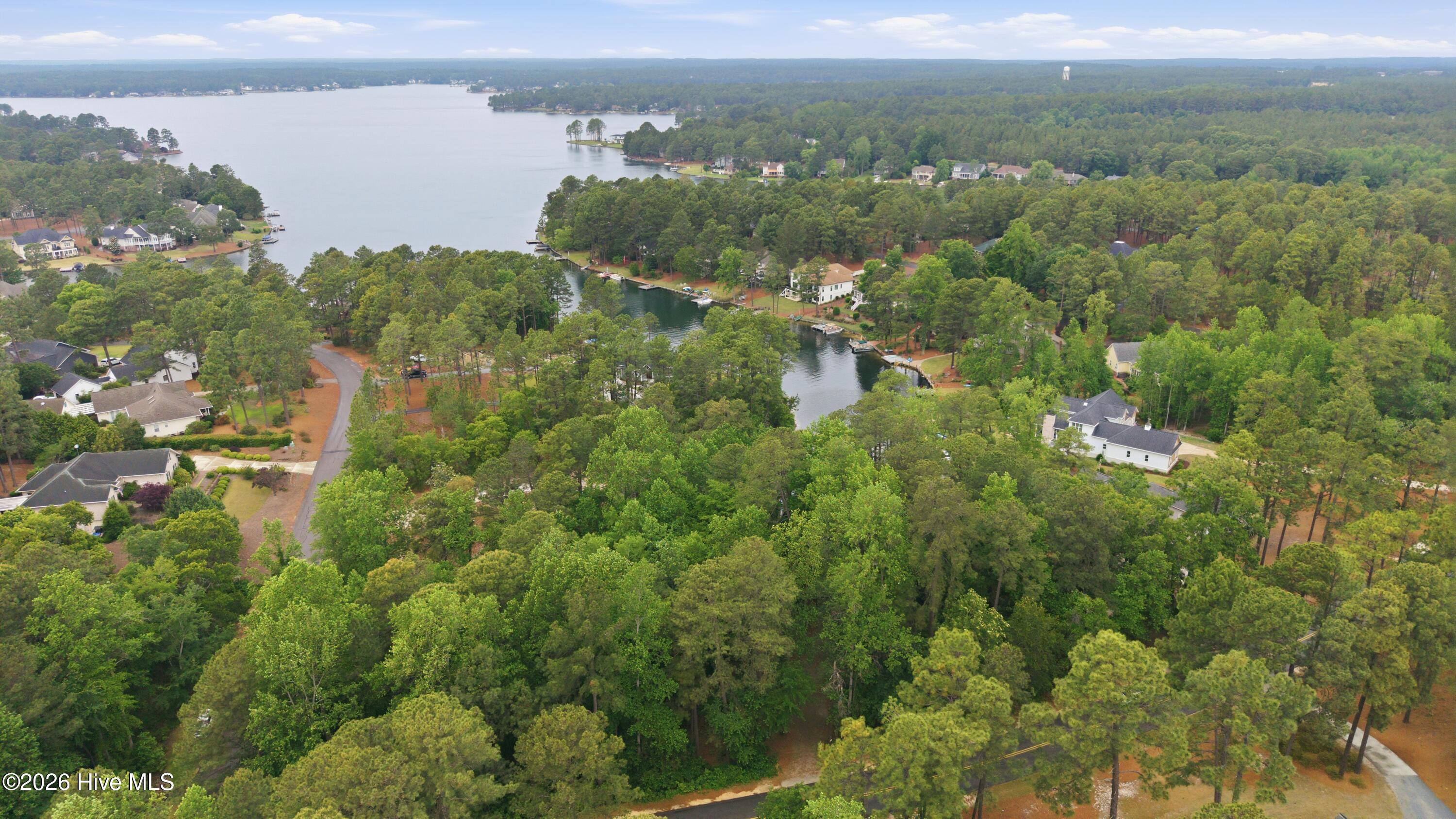137 3393 Callis Circle Property Photo 11