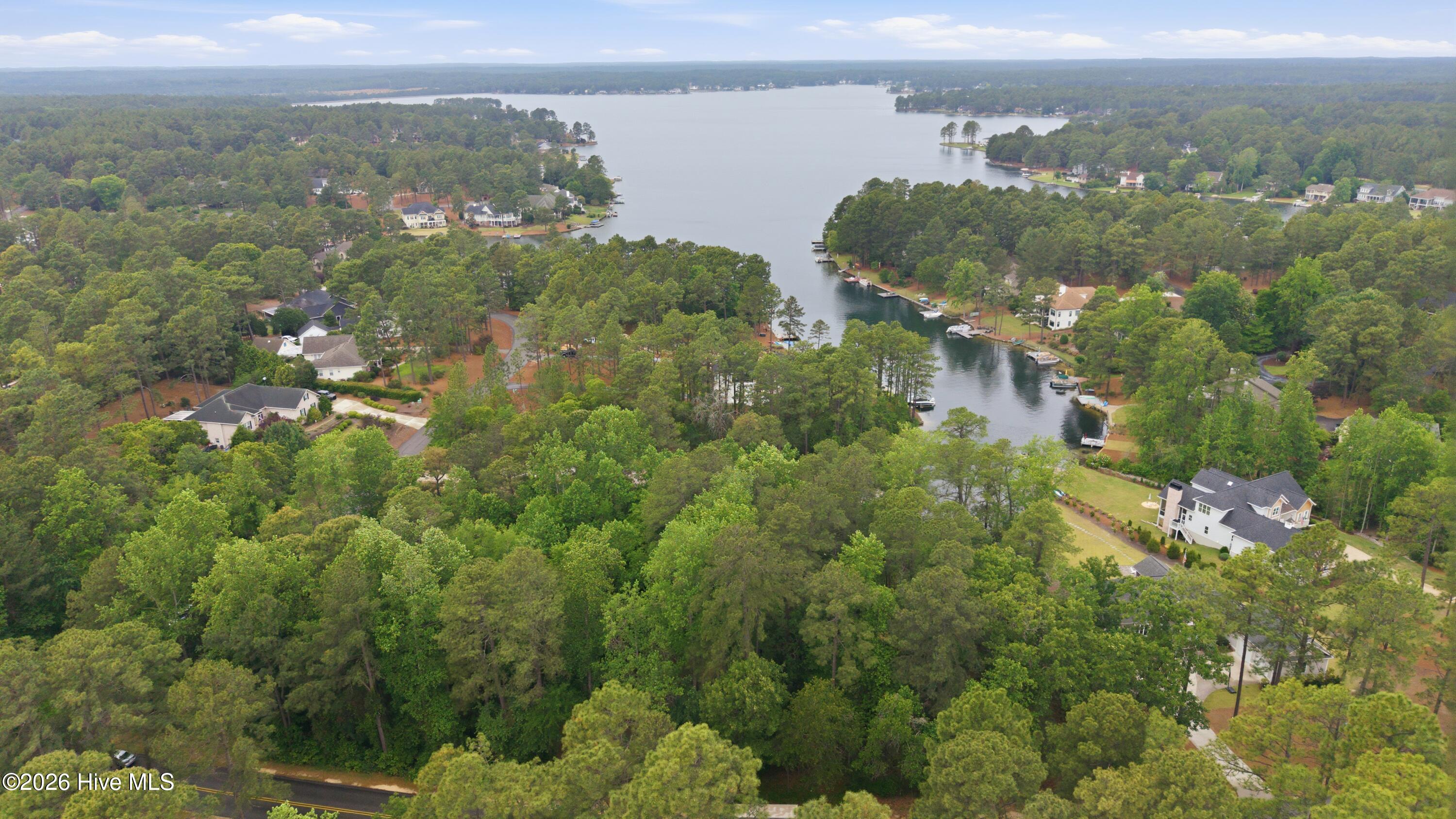 137 3393 Callis Circle Property Photo 12