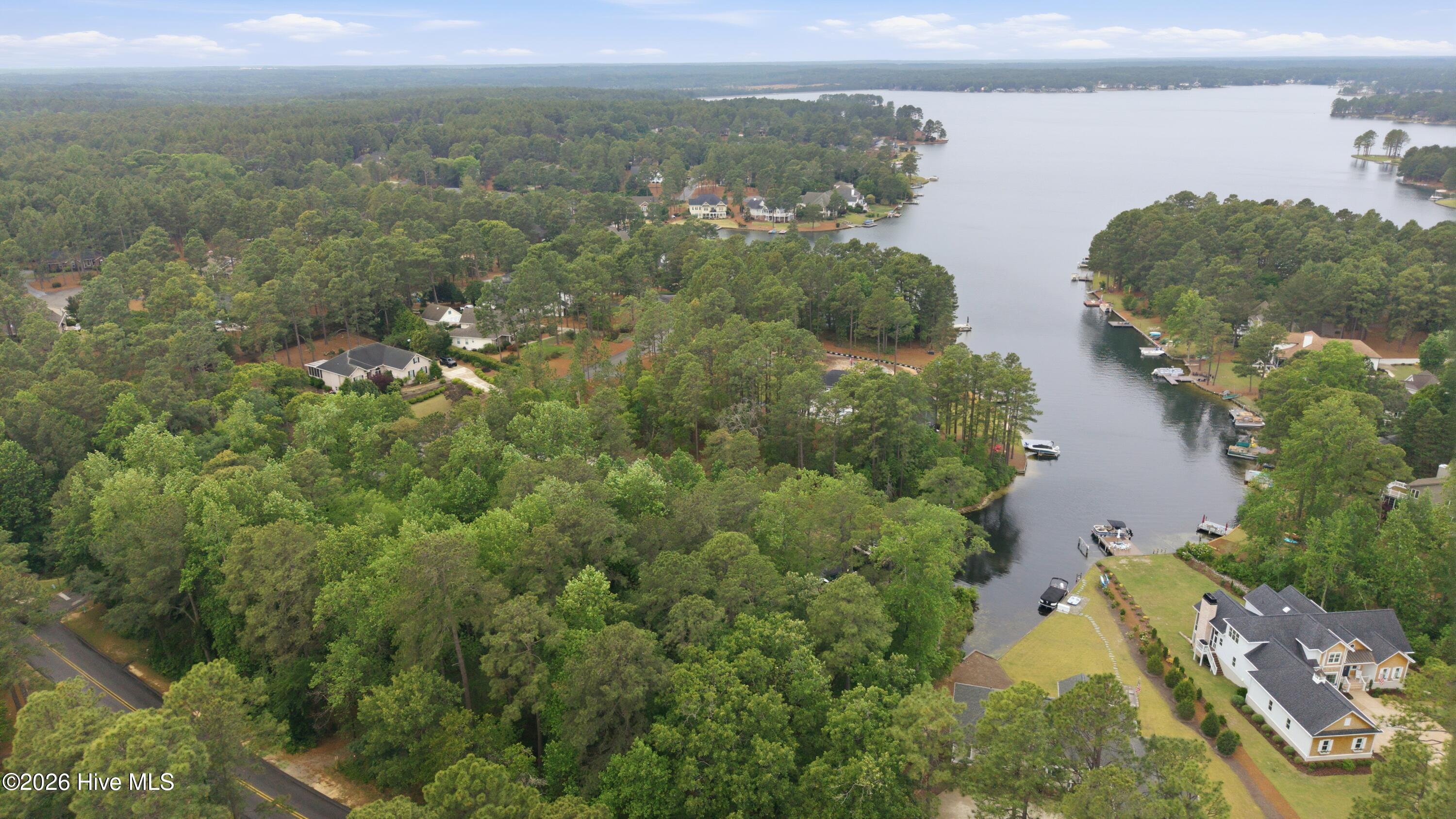 137 3393 Callis Circle Property Photo 13