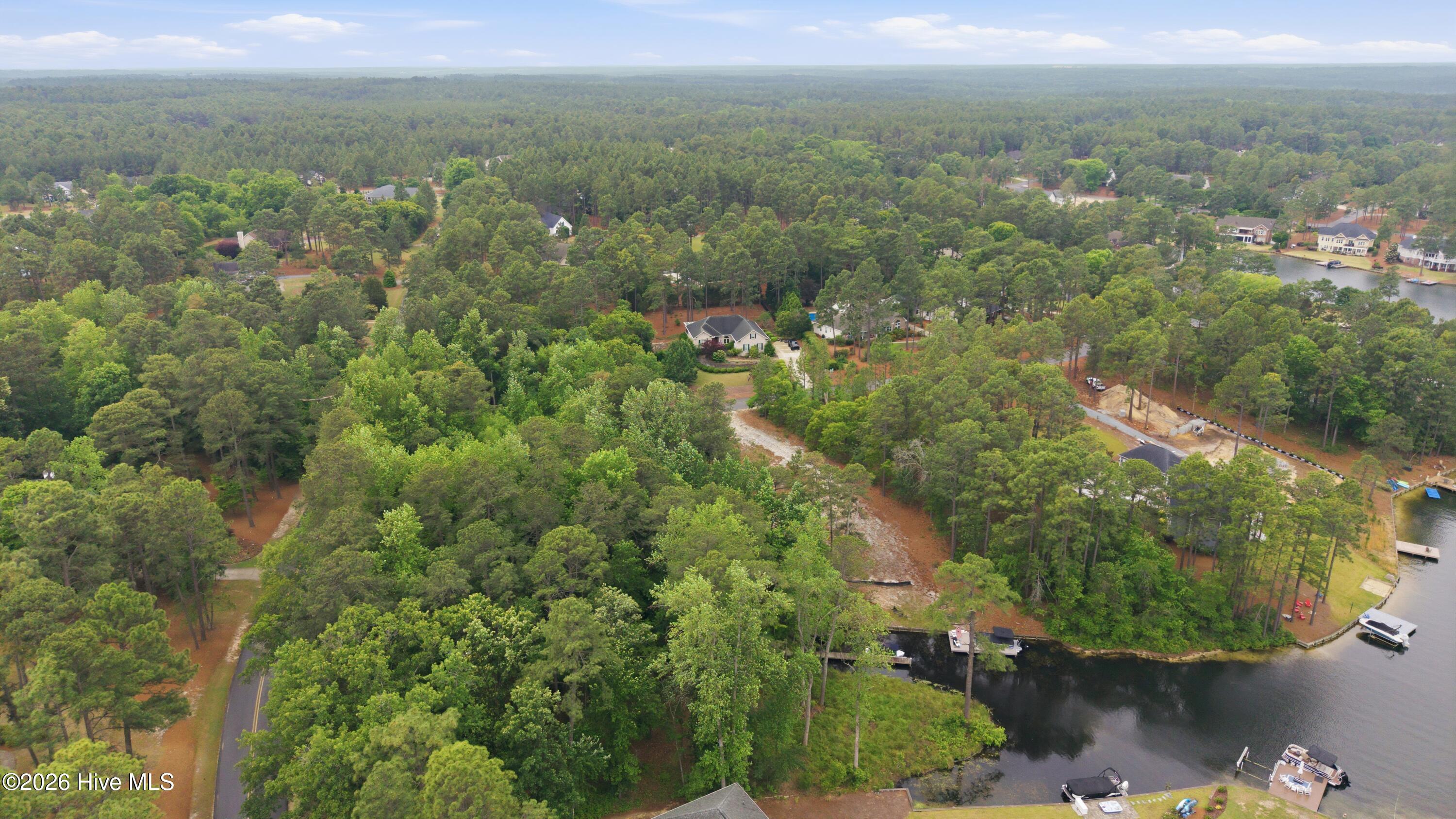 137 3393 Callis Circle Property Photo 14
