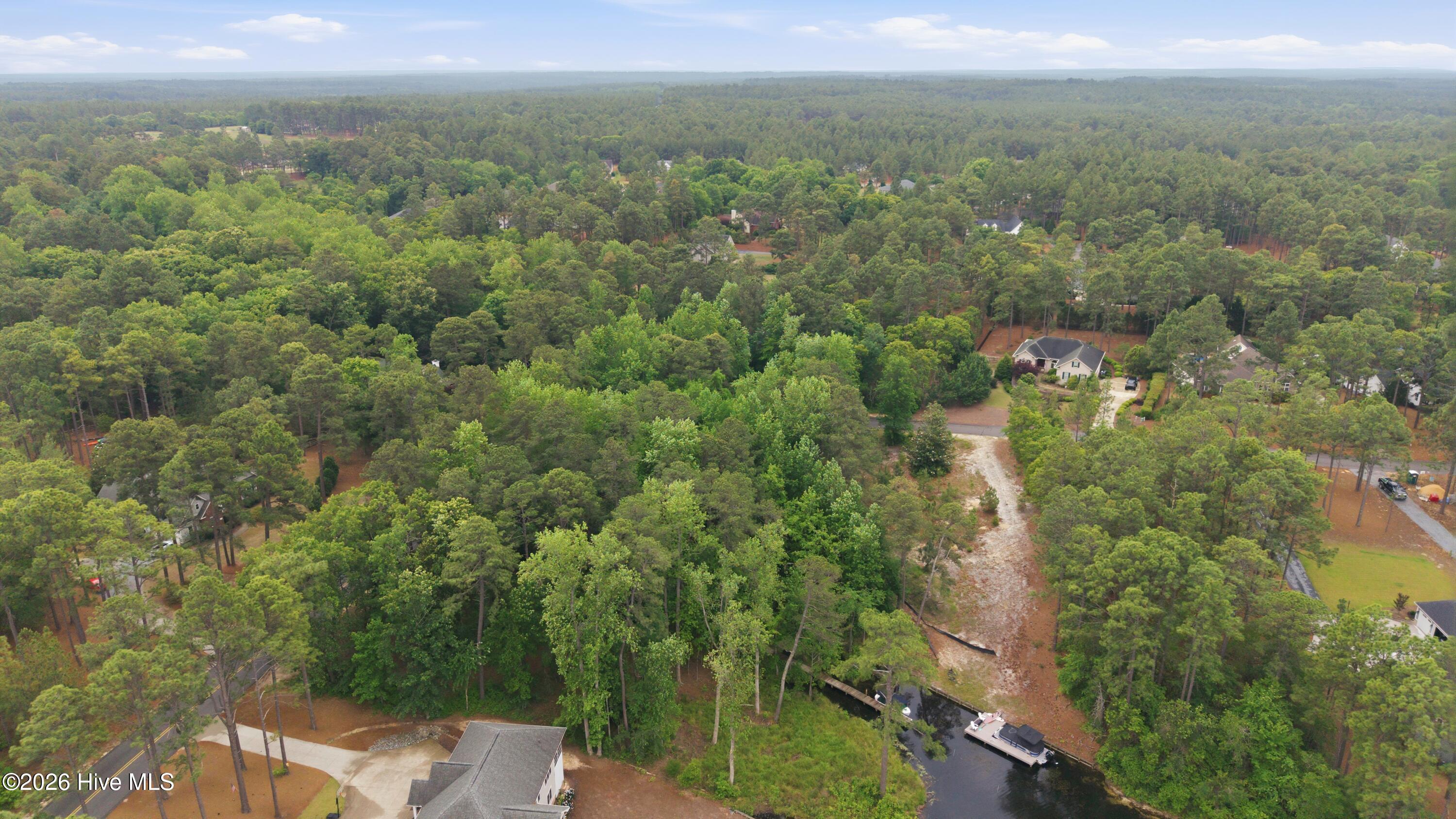 137 3393 Callis Circle Property Photo 15