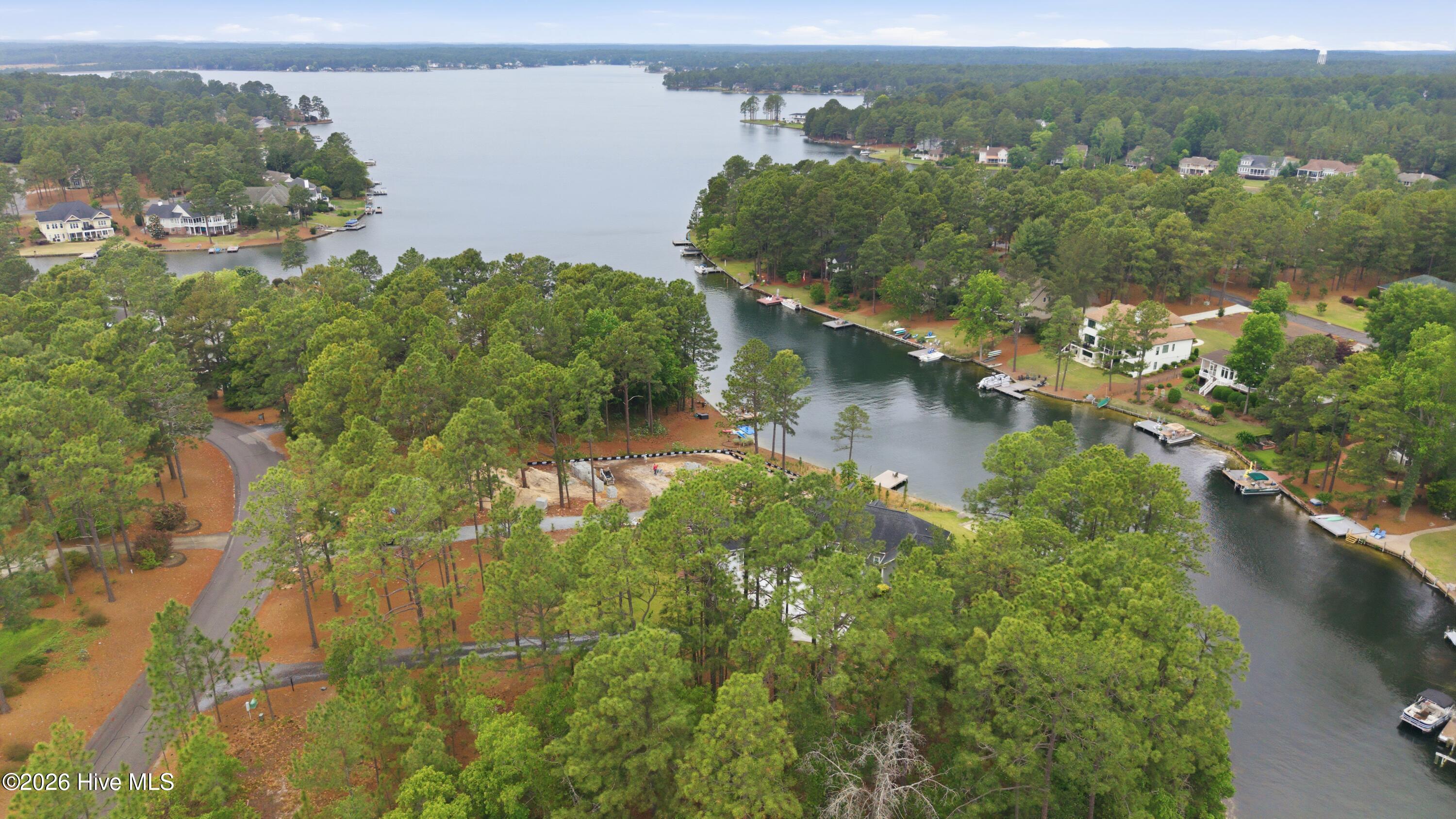 137 3393 Callis Circle Property Photo 16