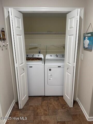 3030 Marsh Winds Circle Unit 102 Property Photo 3