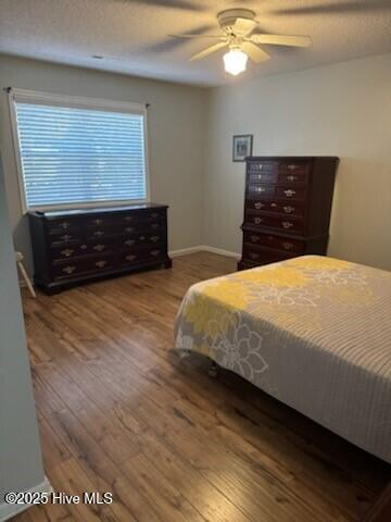 3030 Marsh Winds Circle Unit 102 Property Photo 4