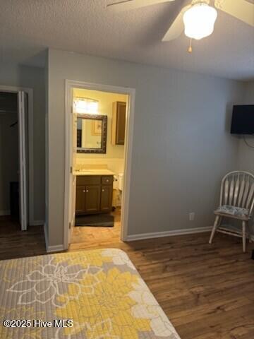 3030 Marsh Winds Circle Unit 102 Property Photo 6
