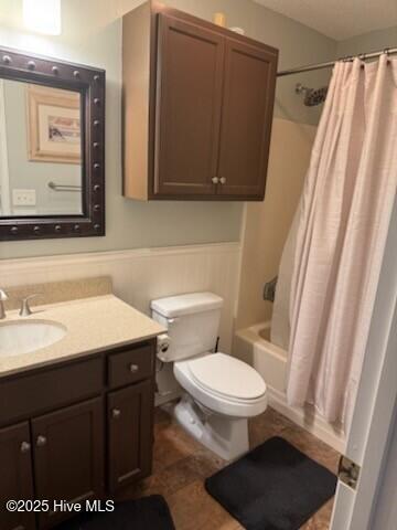 3030 Marsh Winds Circle Unit 102 Property Photo 7