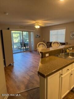 3030 Marsh Winds Circle Unit 102 Property Photo 8